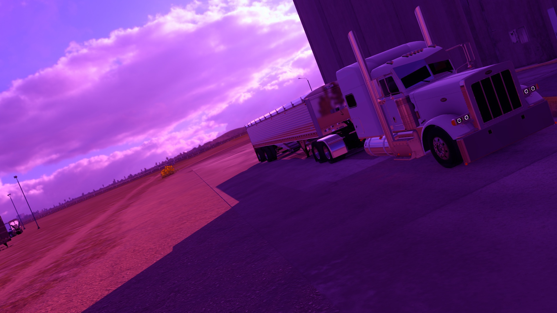 Image by holdendanchase