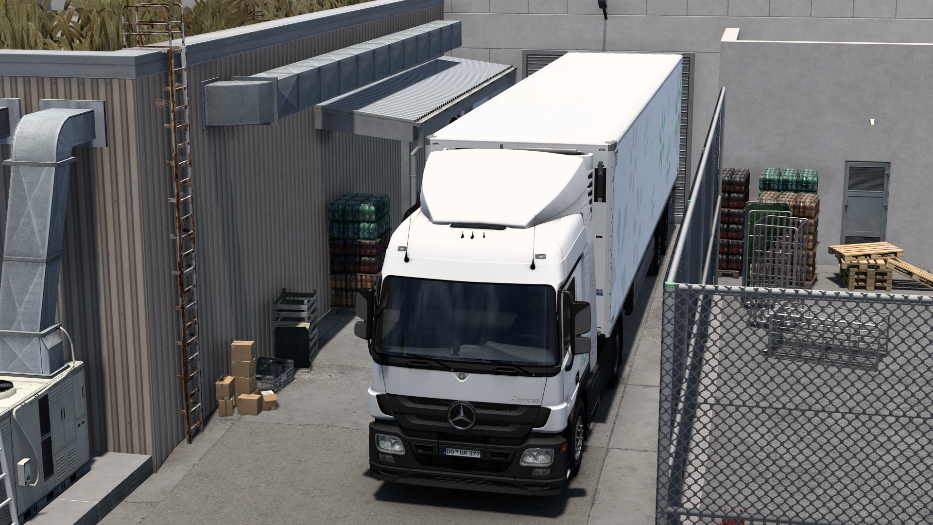 Image by Californian