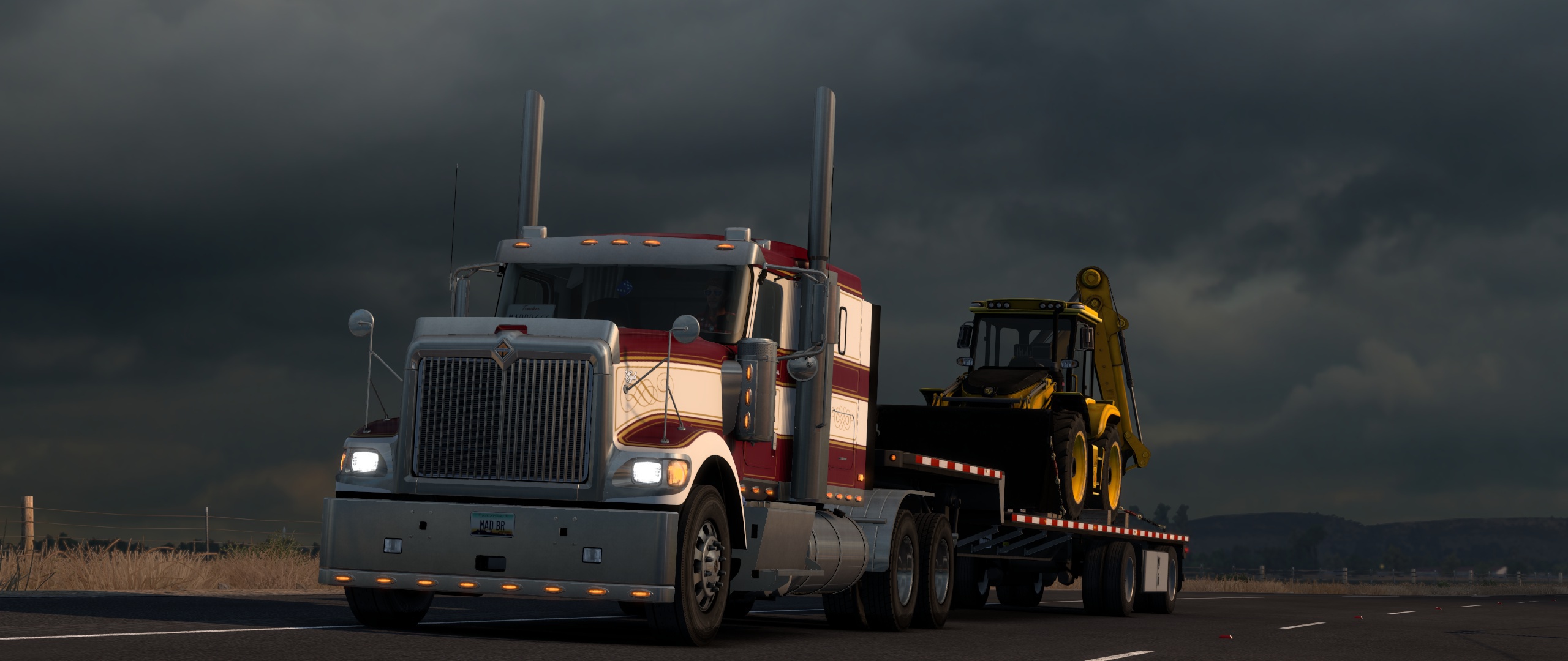 Image by madrugagato