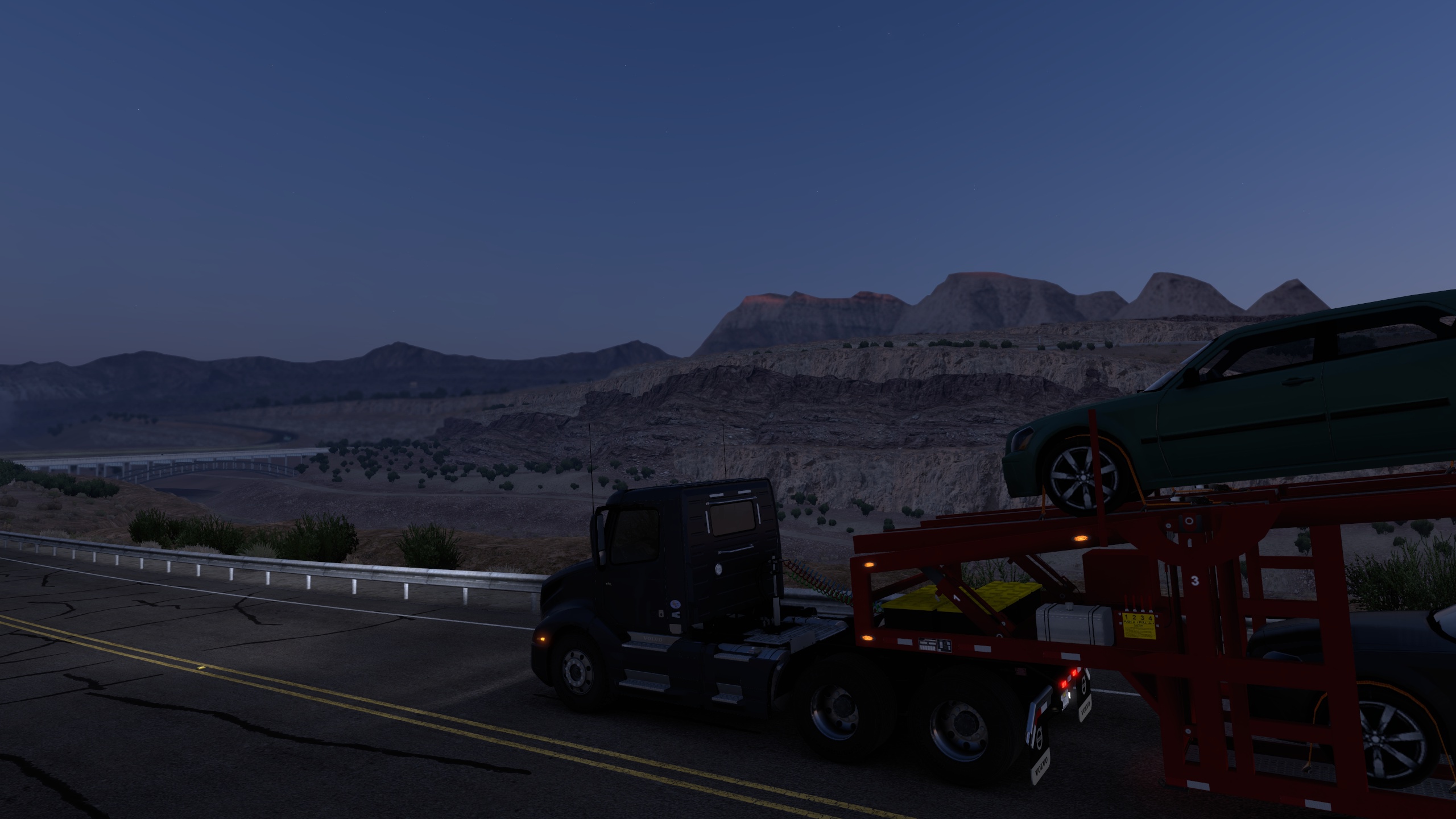 Image by mateo123mati