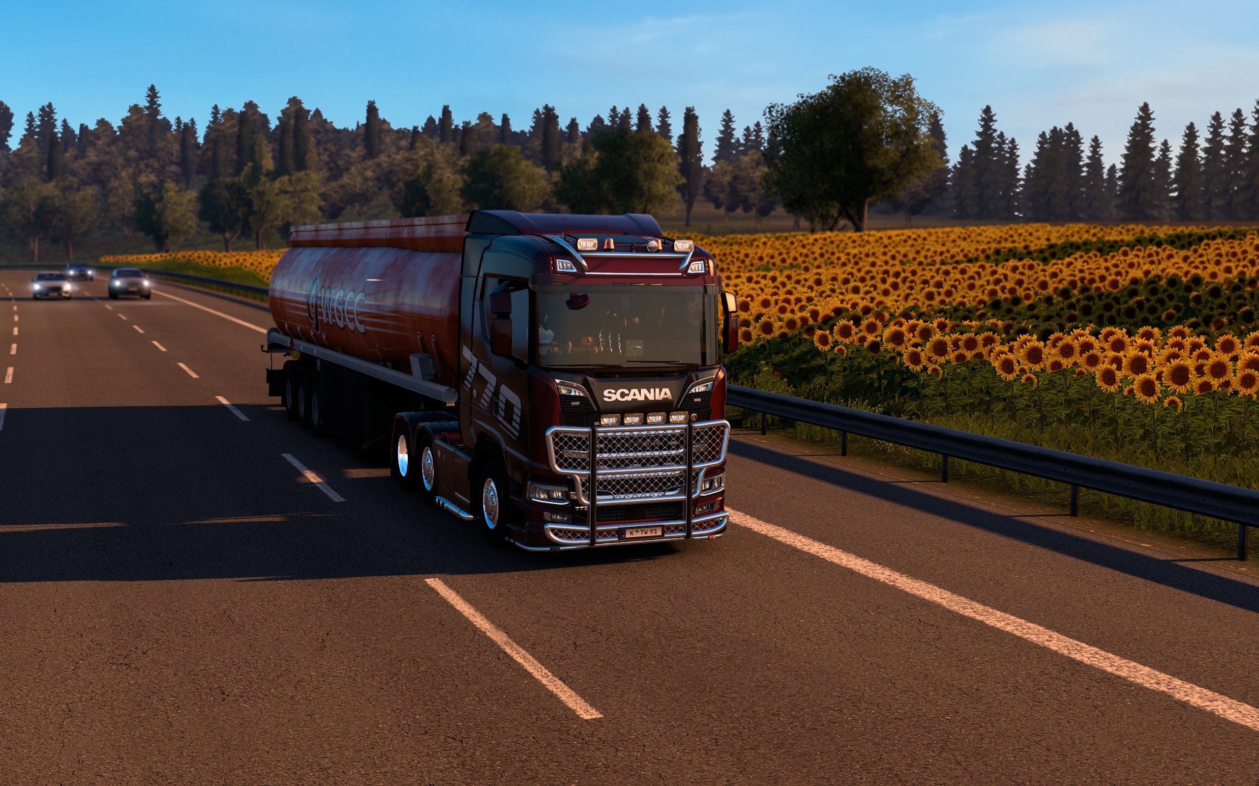 Image by kevinnn0428