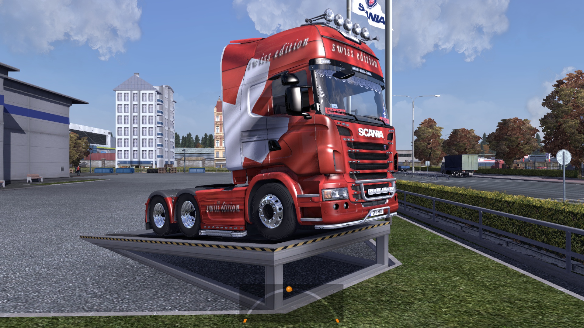 Image by gwenadu2010