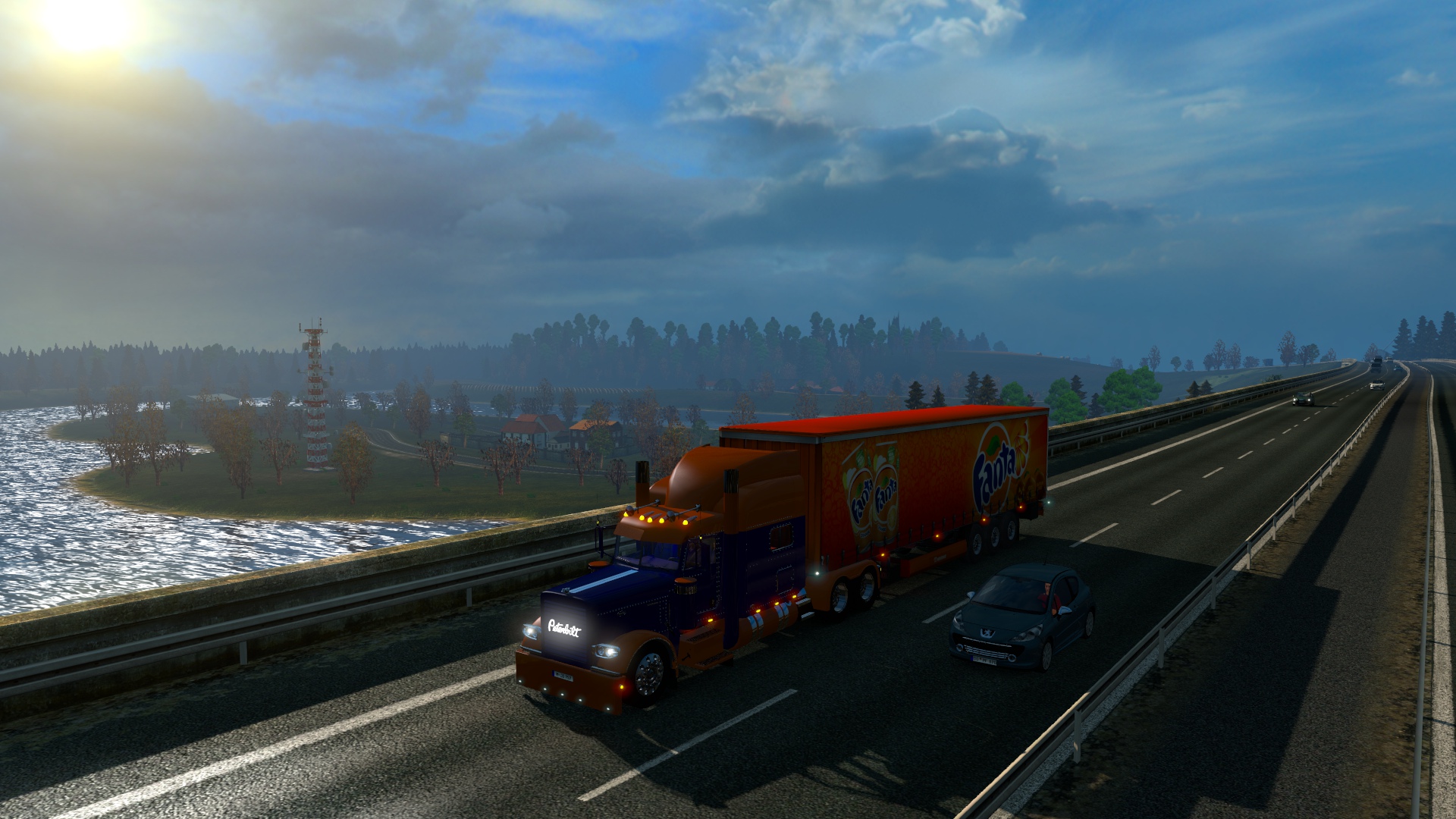 Image by marekslaski