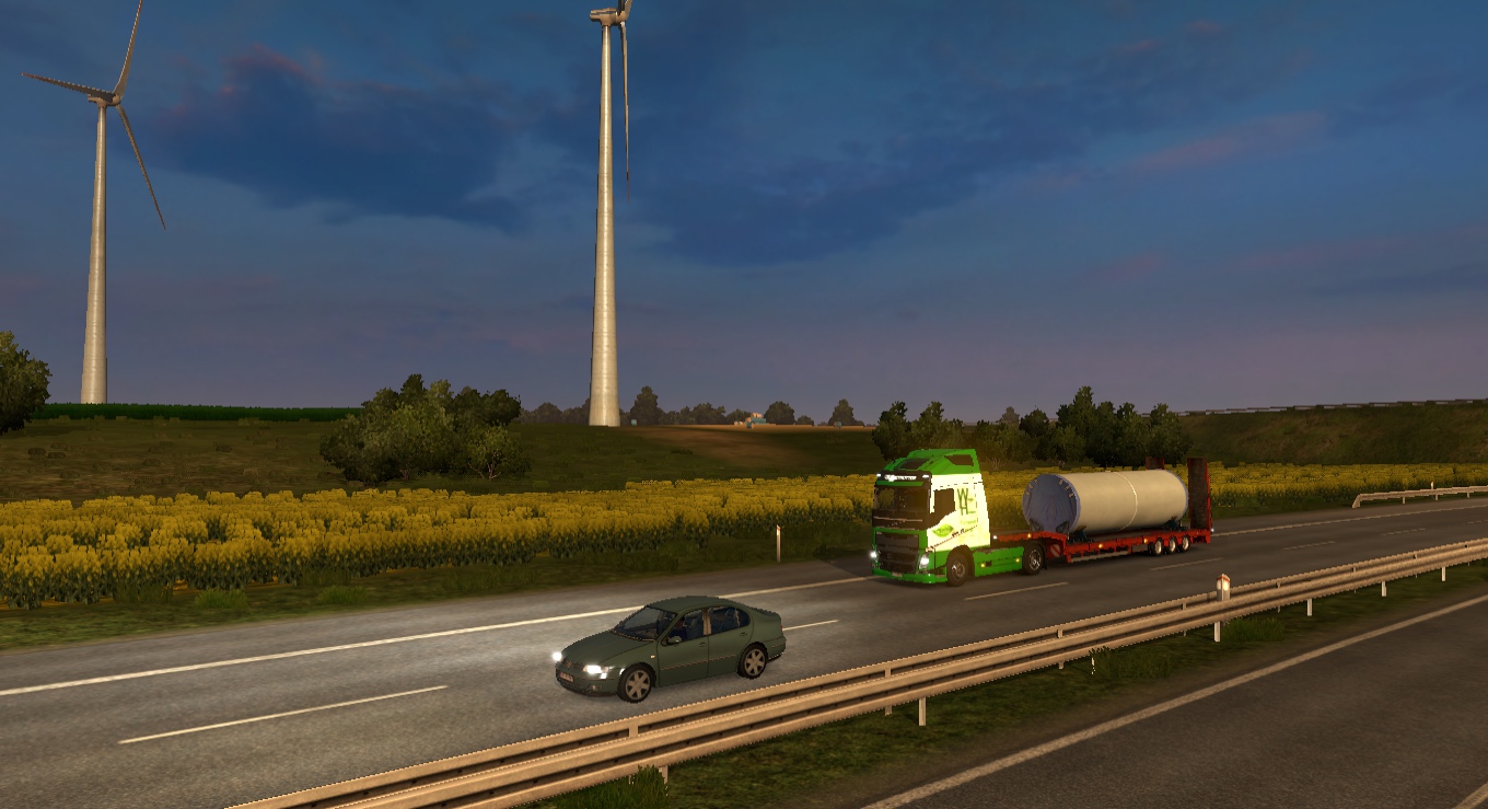 Image by danbyization