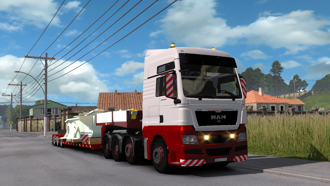 Image by Ericaminhoneiro