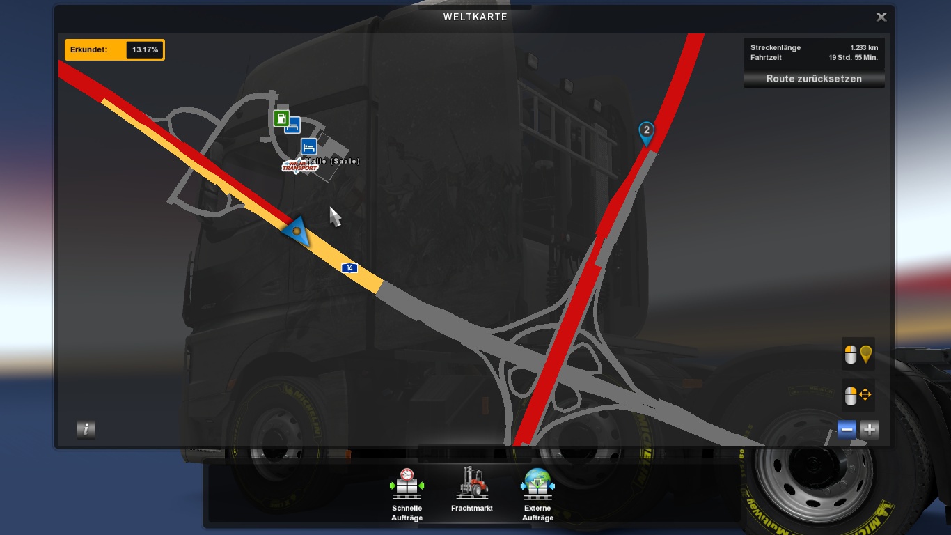 Image by Trabant59939