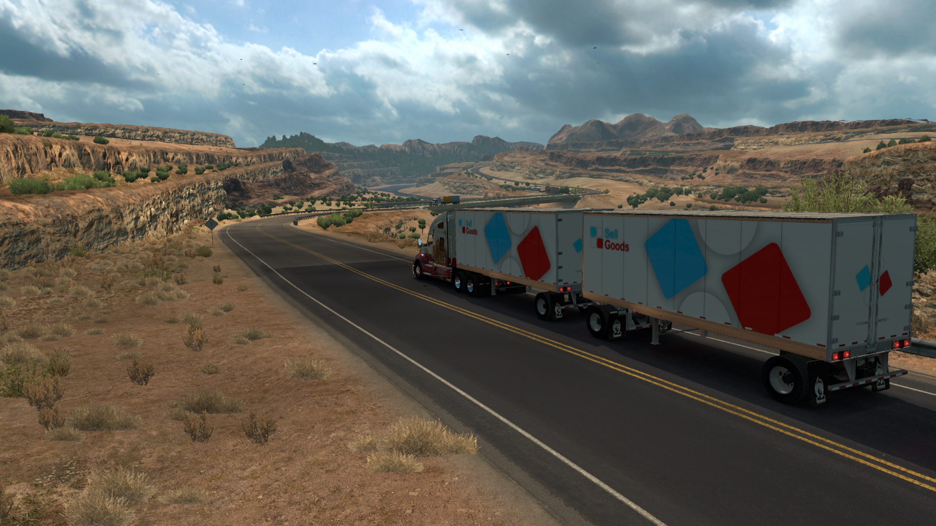 Image by qwerty836590