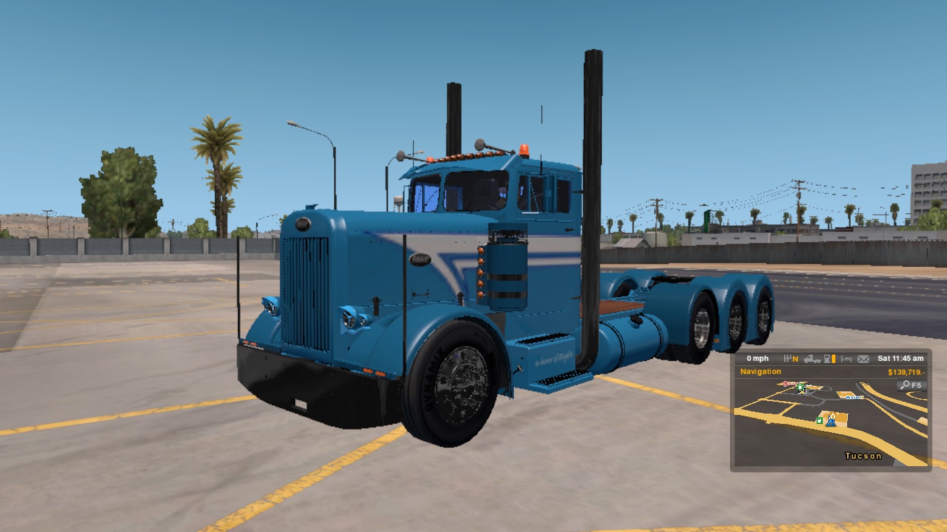 Image by Tallgeese190