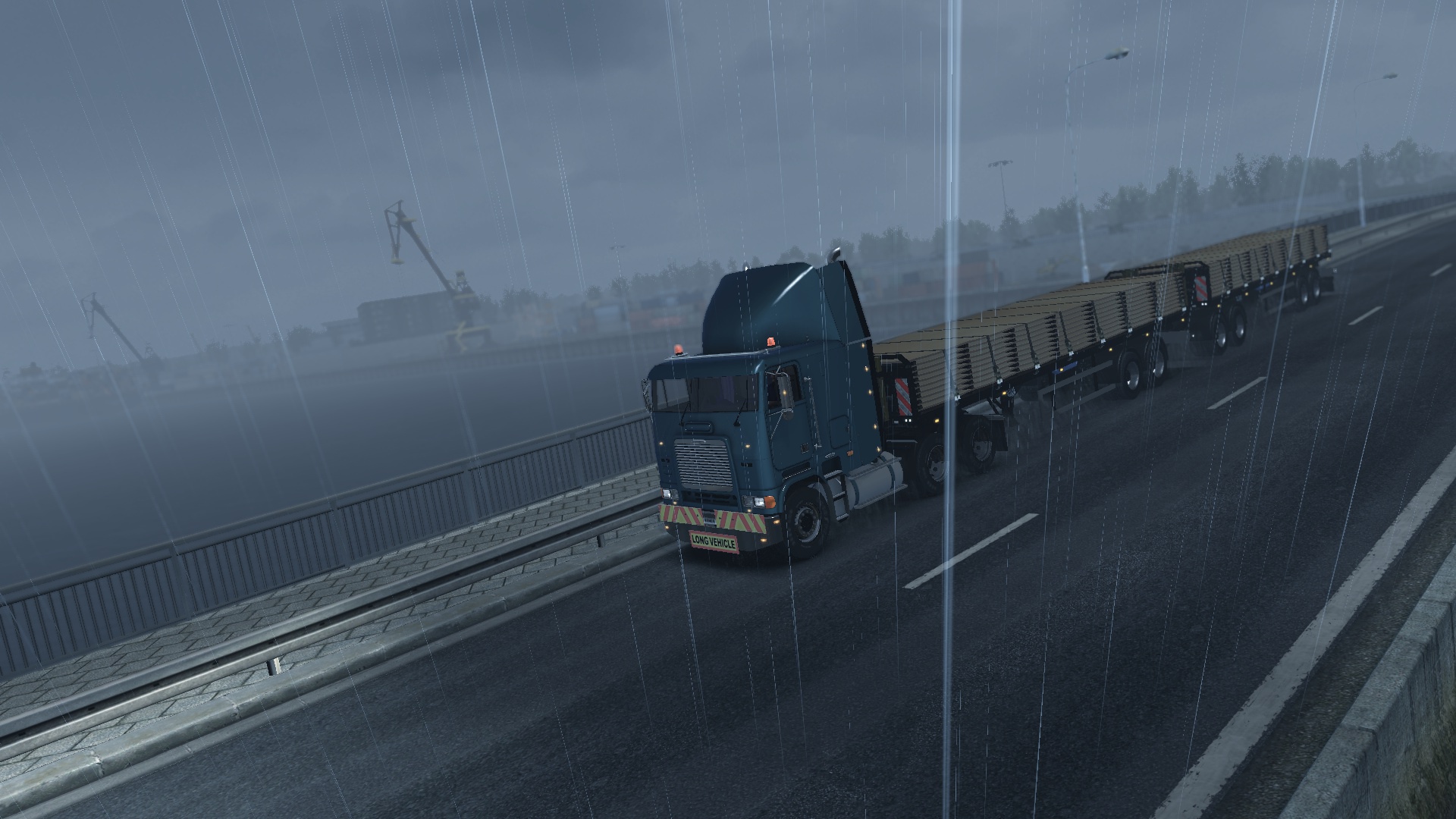 Image by OmegaWerrier