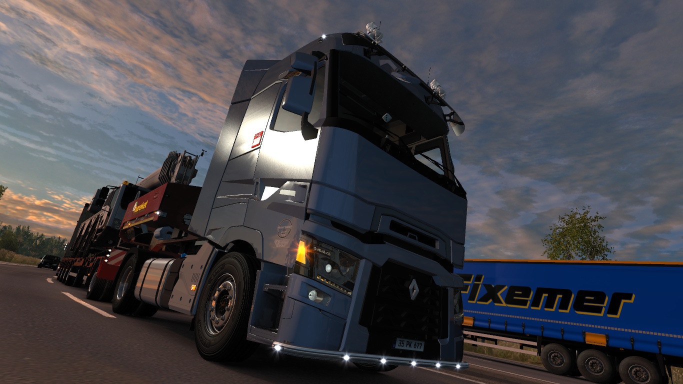 Image by Barbaros20024