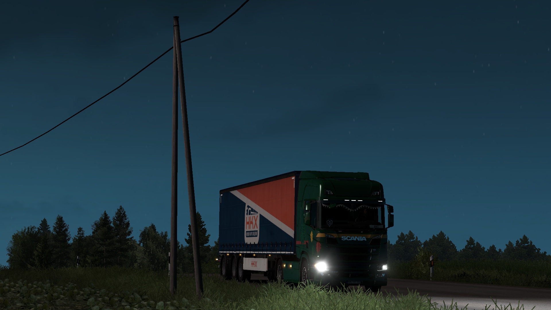 Image by Intercooler