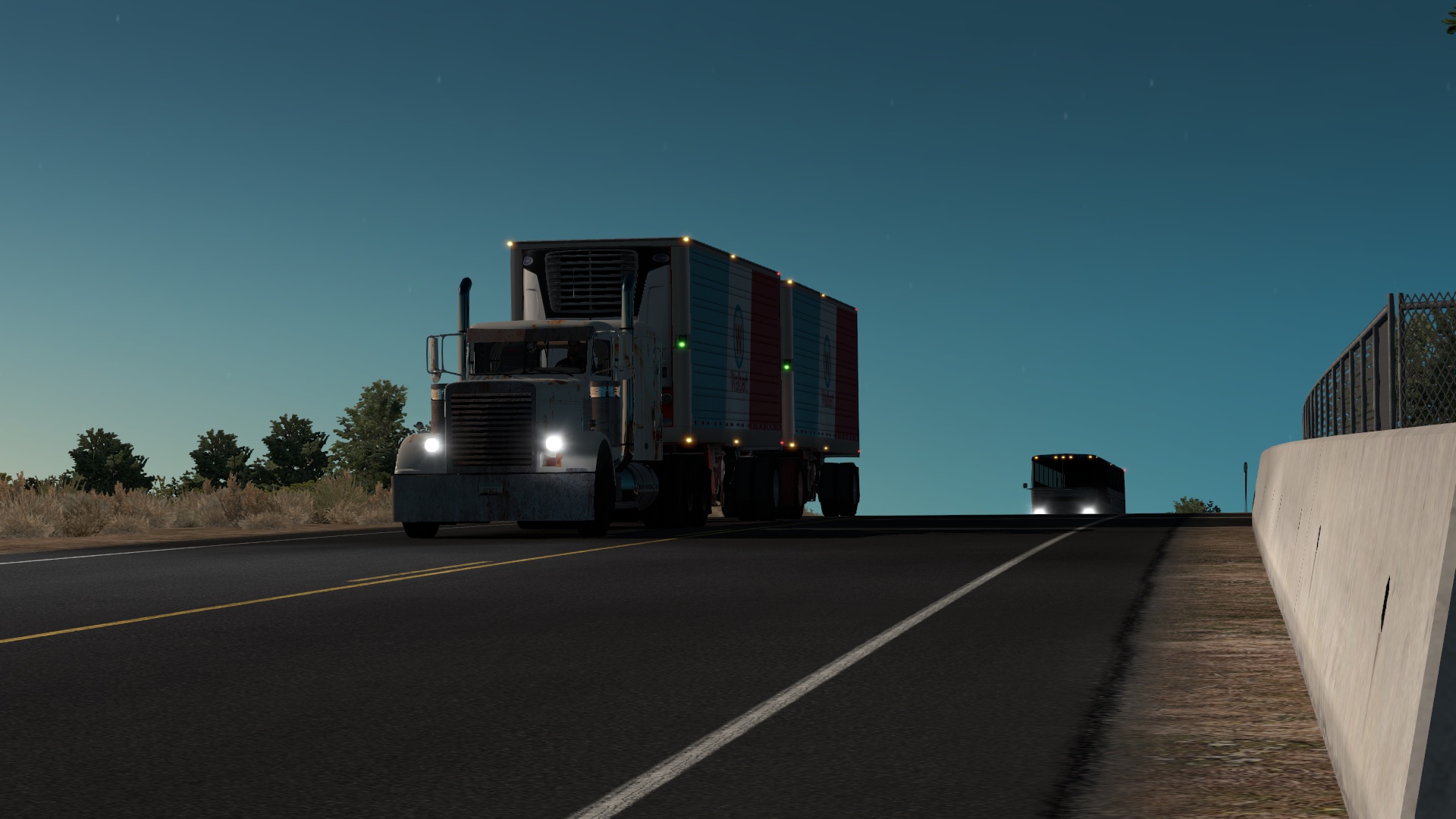 Image by skydiver2103