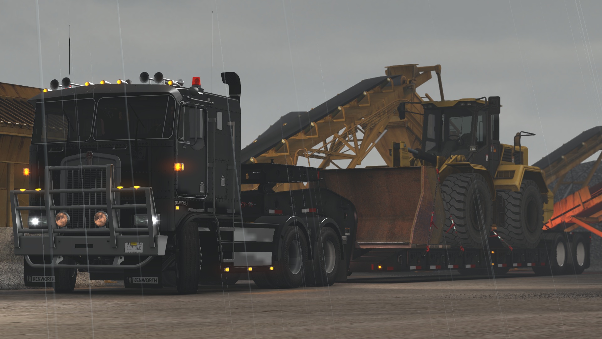 Image by ArturoDelacroix