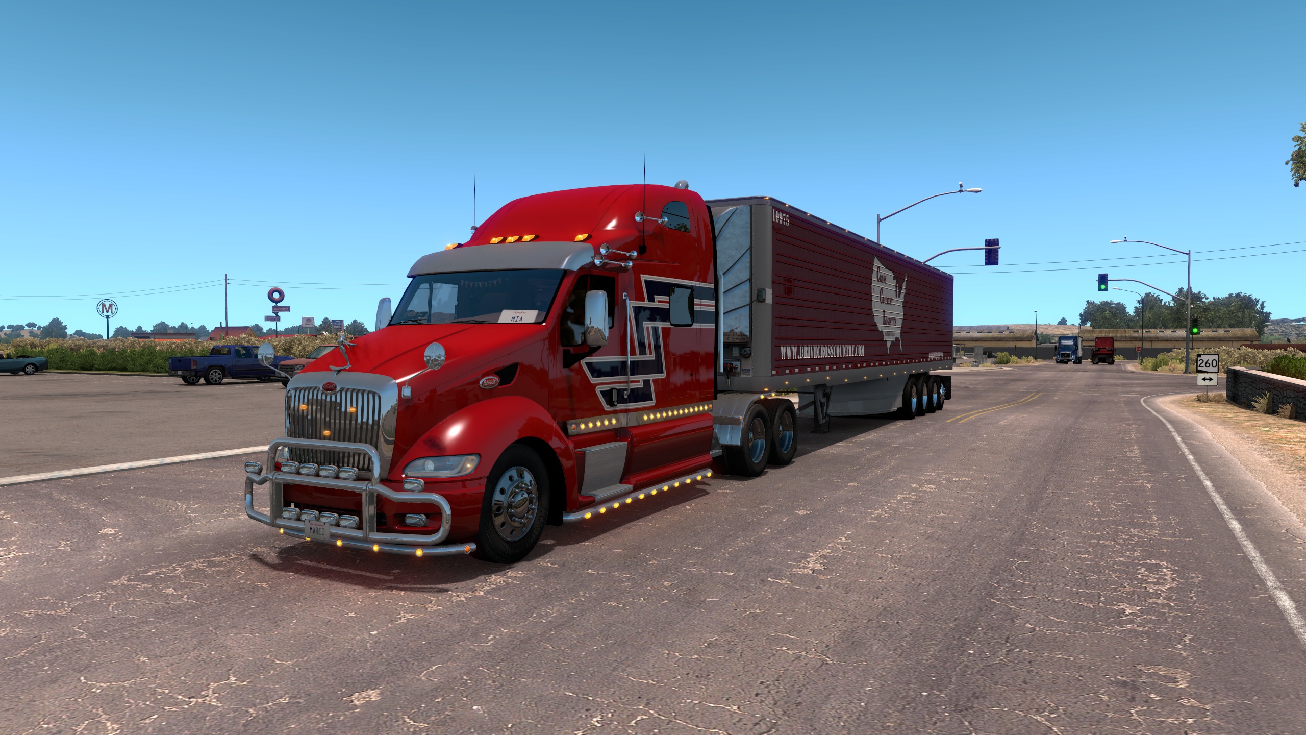 Image by mariojenkner