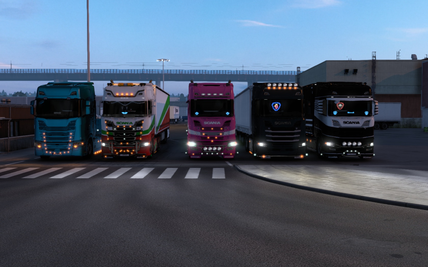 Image by viperbiter3