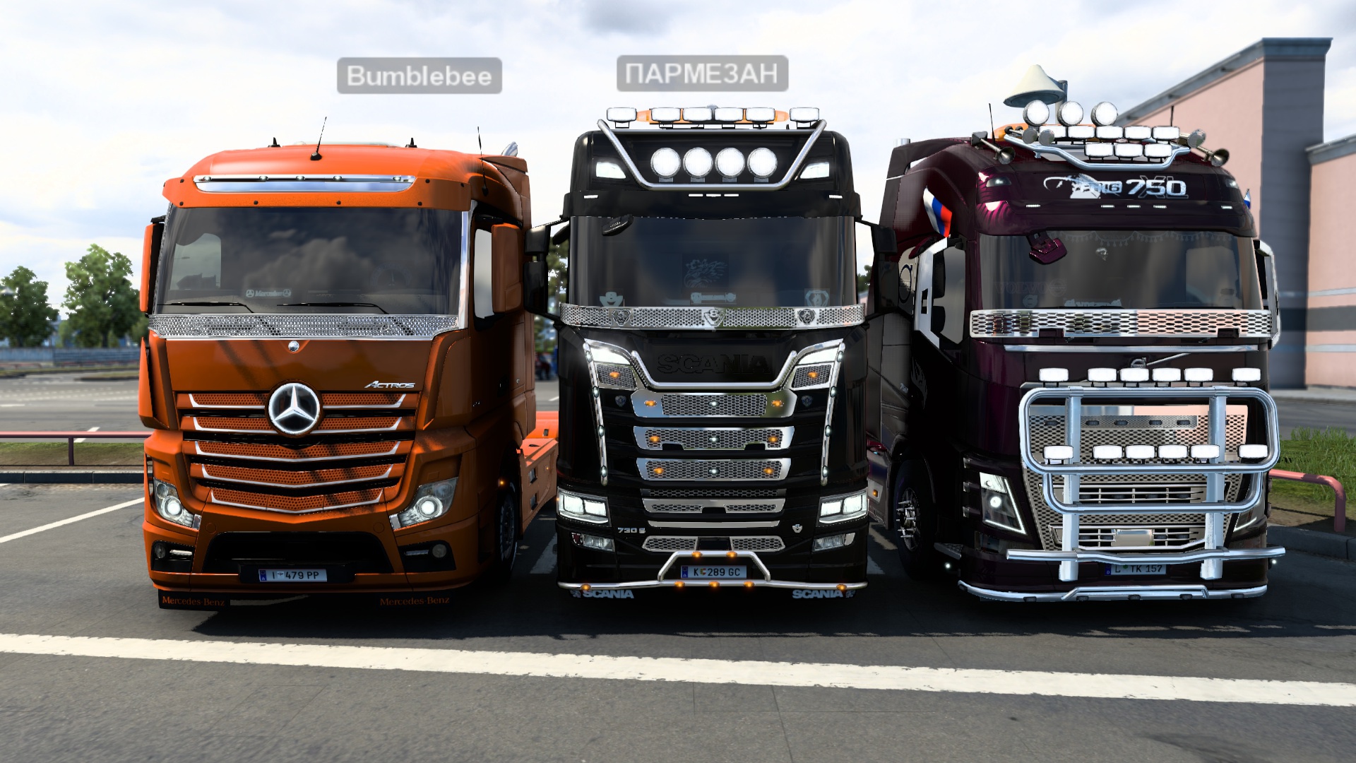 Image by vladislav_20_20