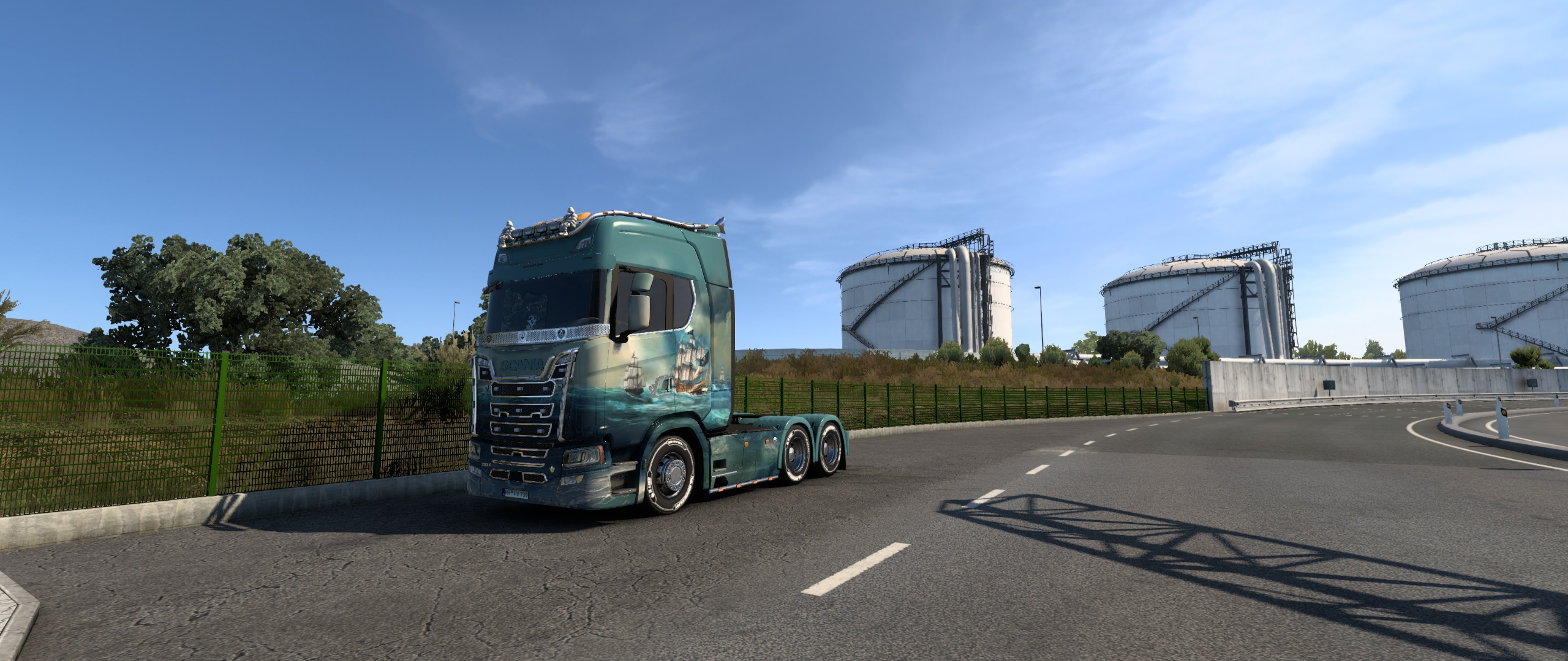 Image by Maverick3001