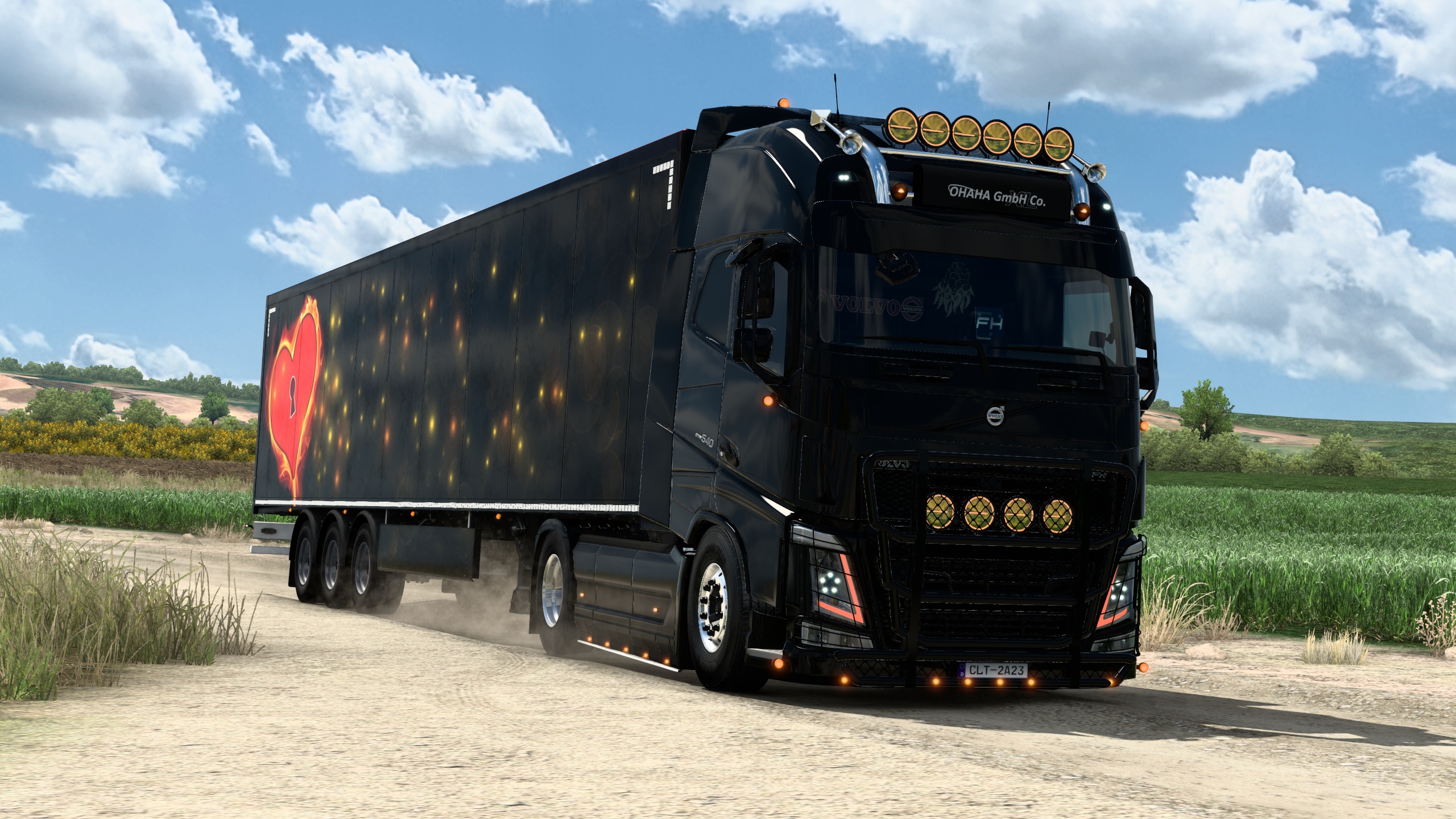 Image by Cleiton_Silva