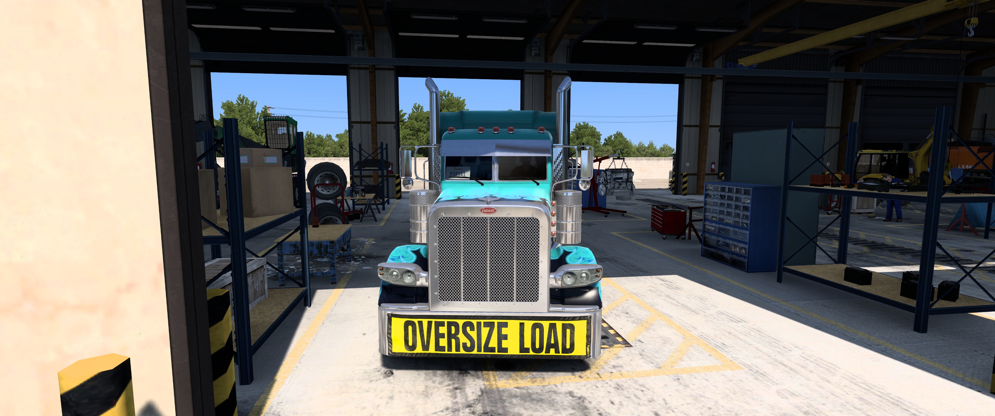 Image by Peter_Nicholl