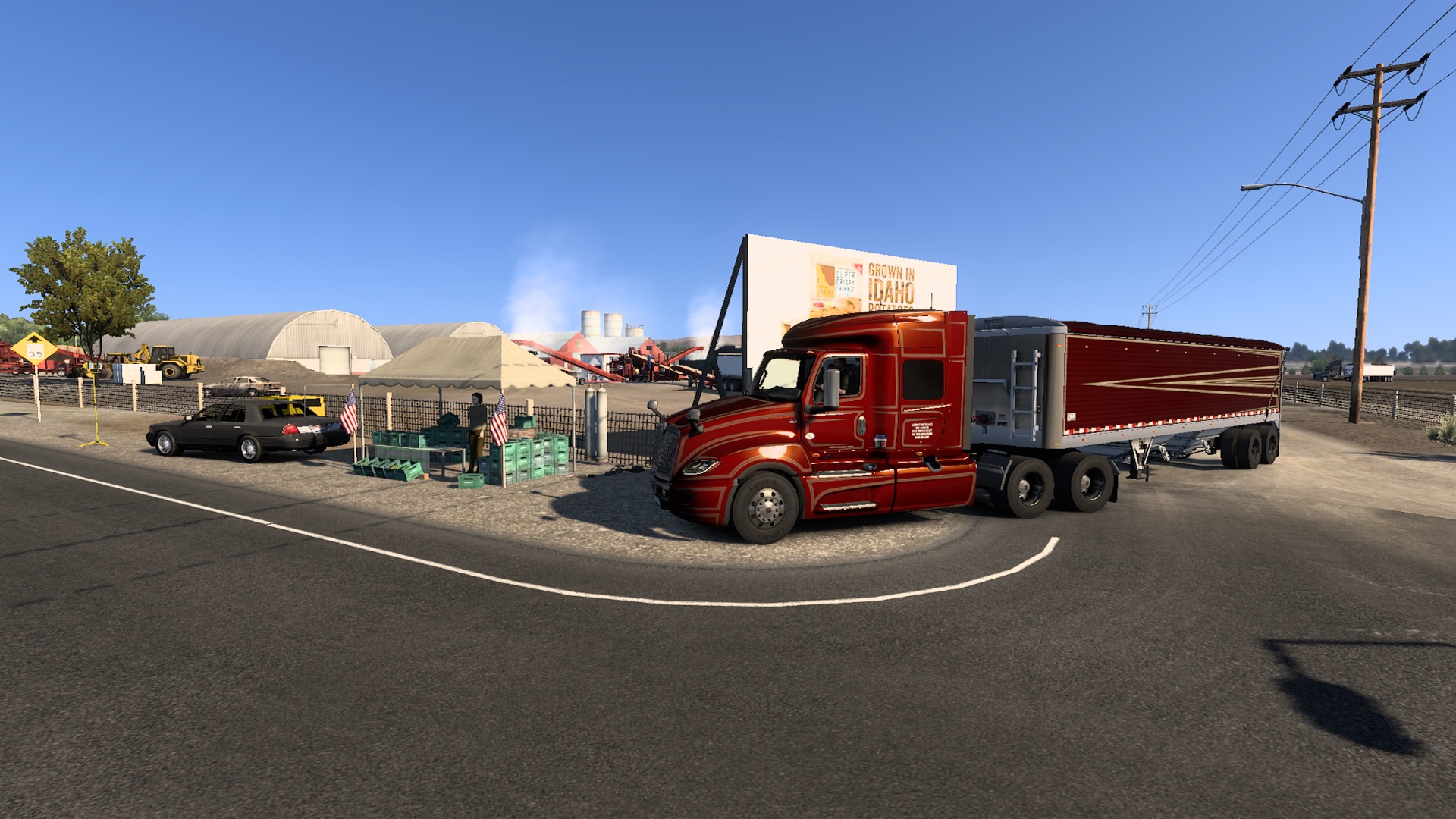 Image by 357magpistol