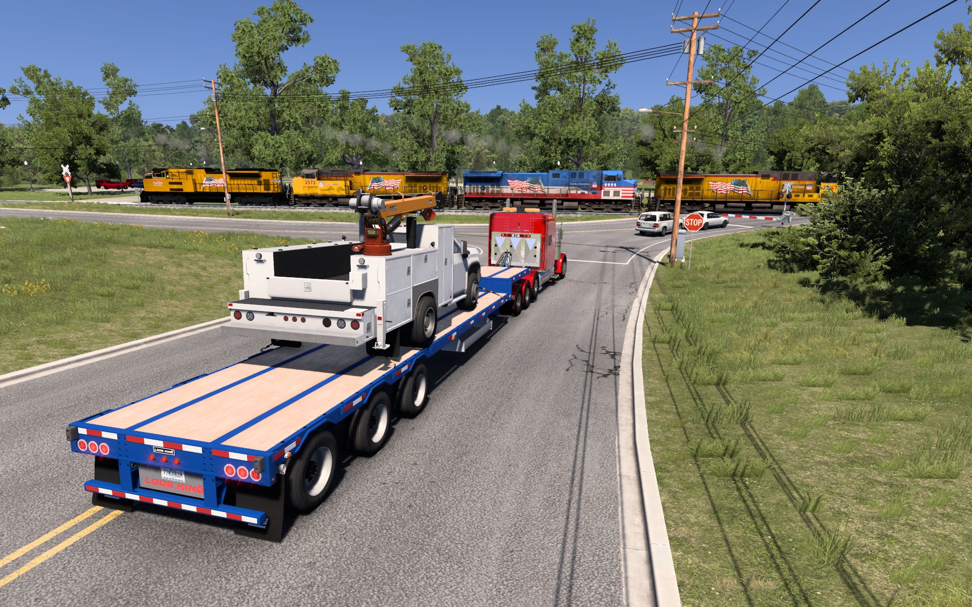 Image by toledomover