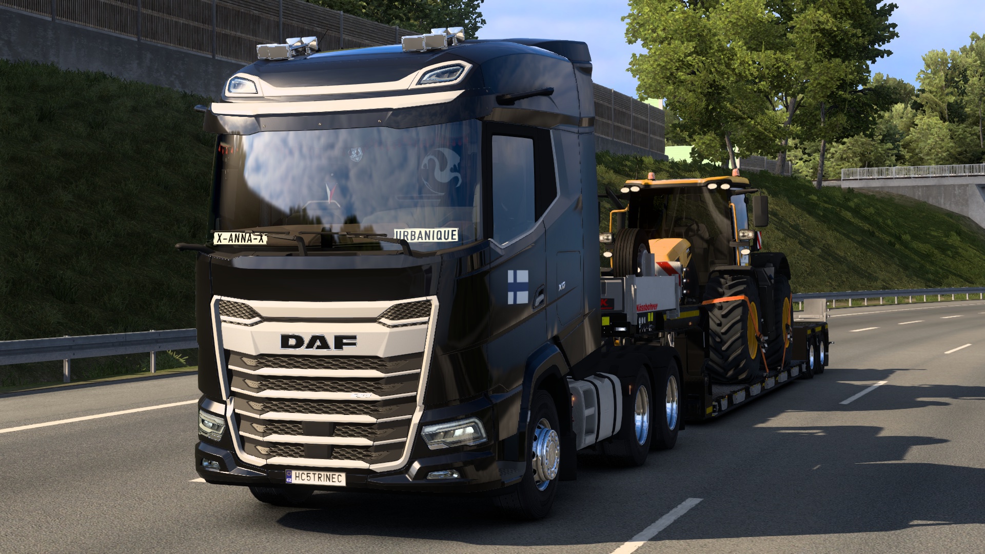 Image by urbanique75