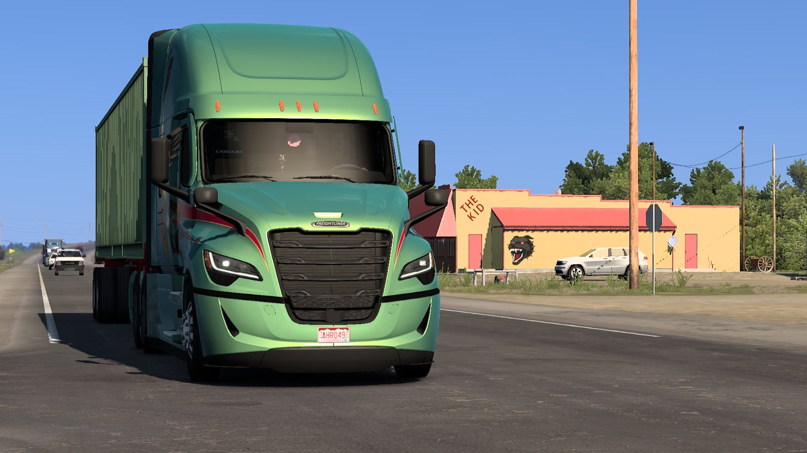 Image by foilthefool