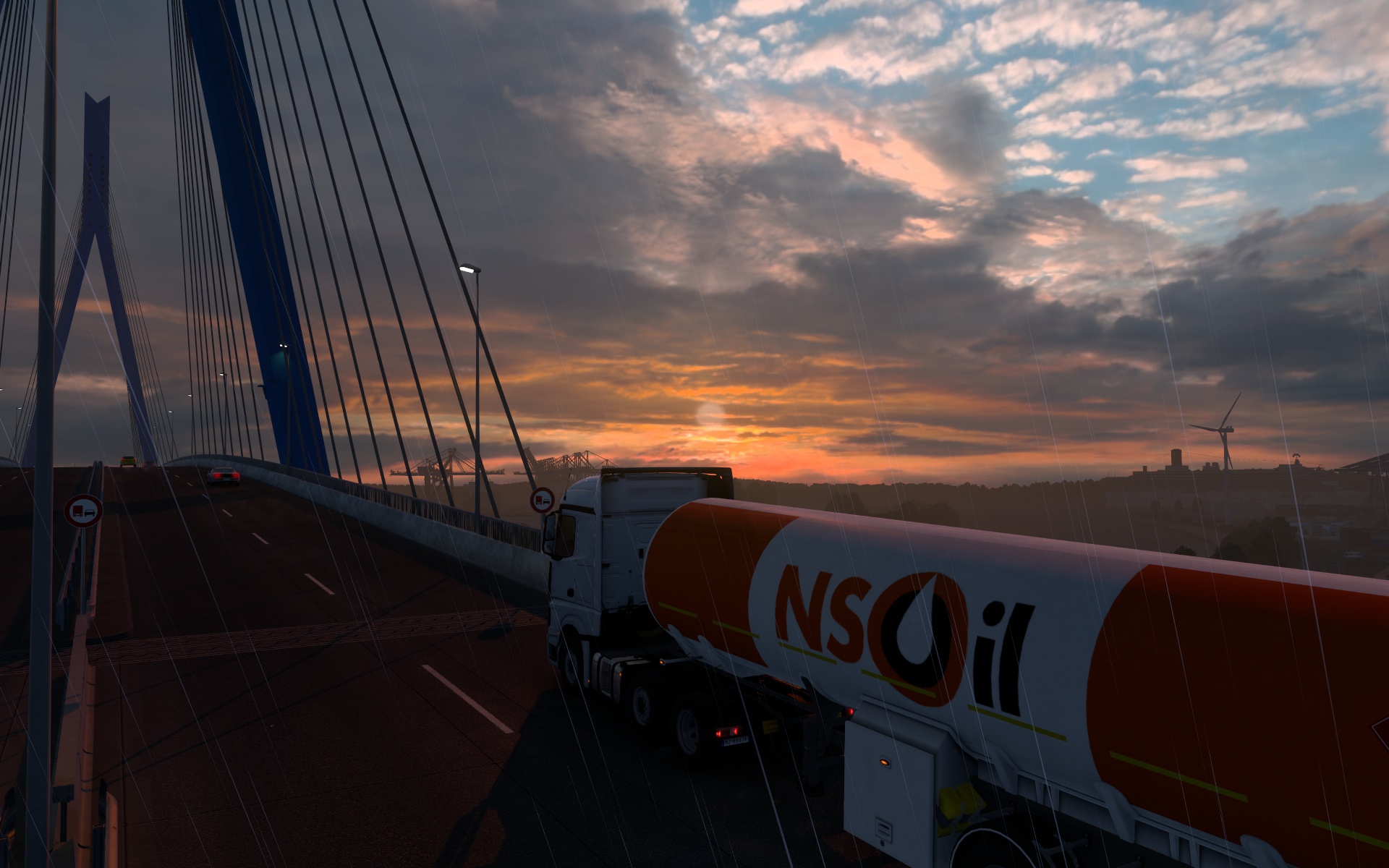 Image by SKDareDevil