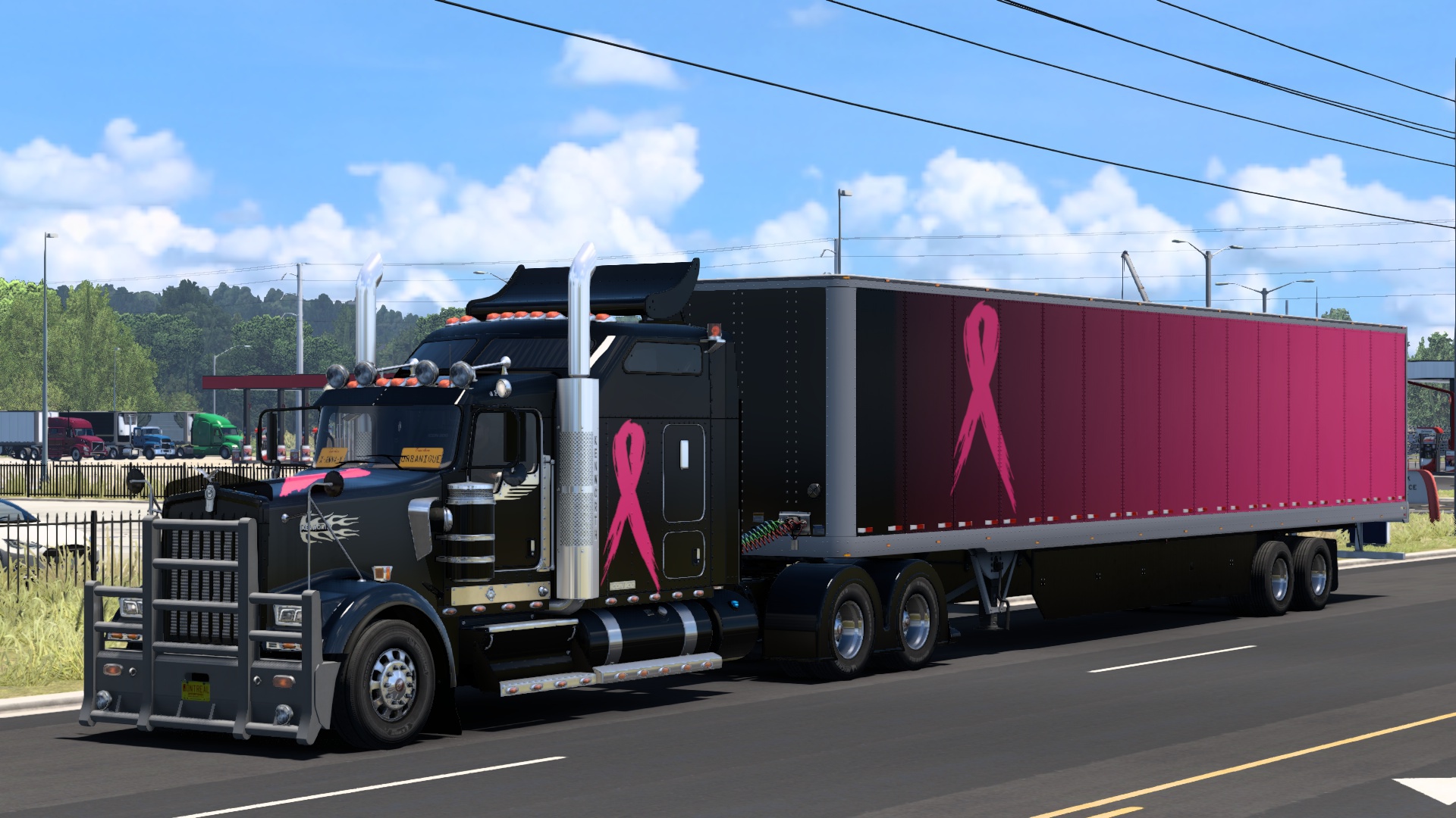 Image by urbanique75