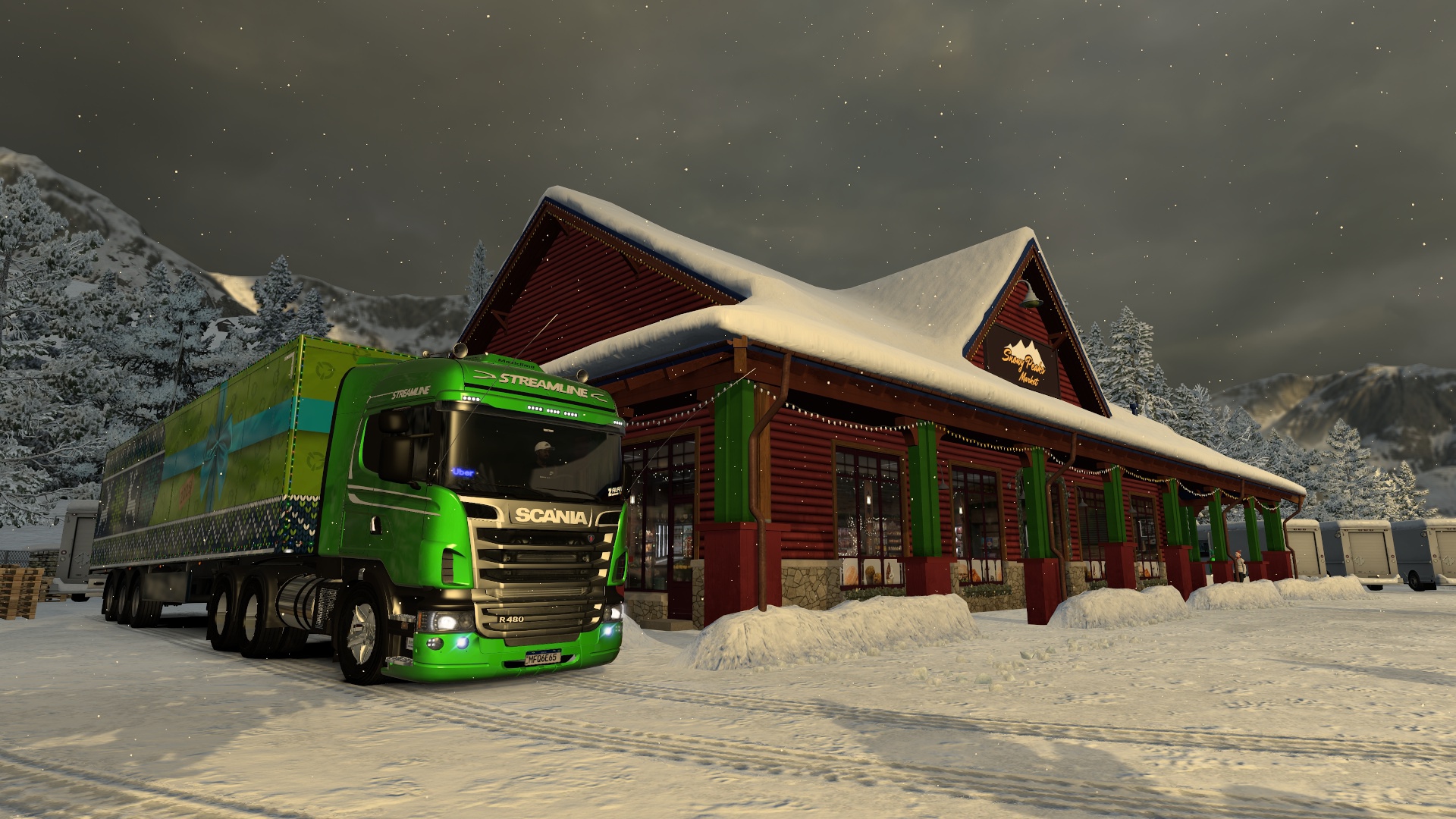 Image by Luiz032