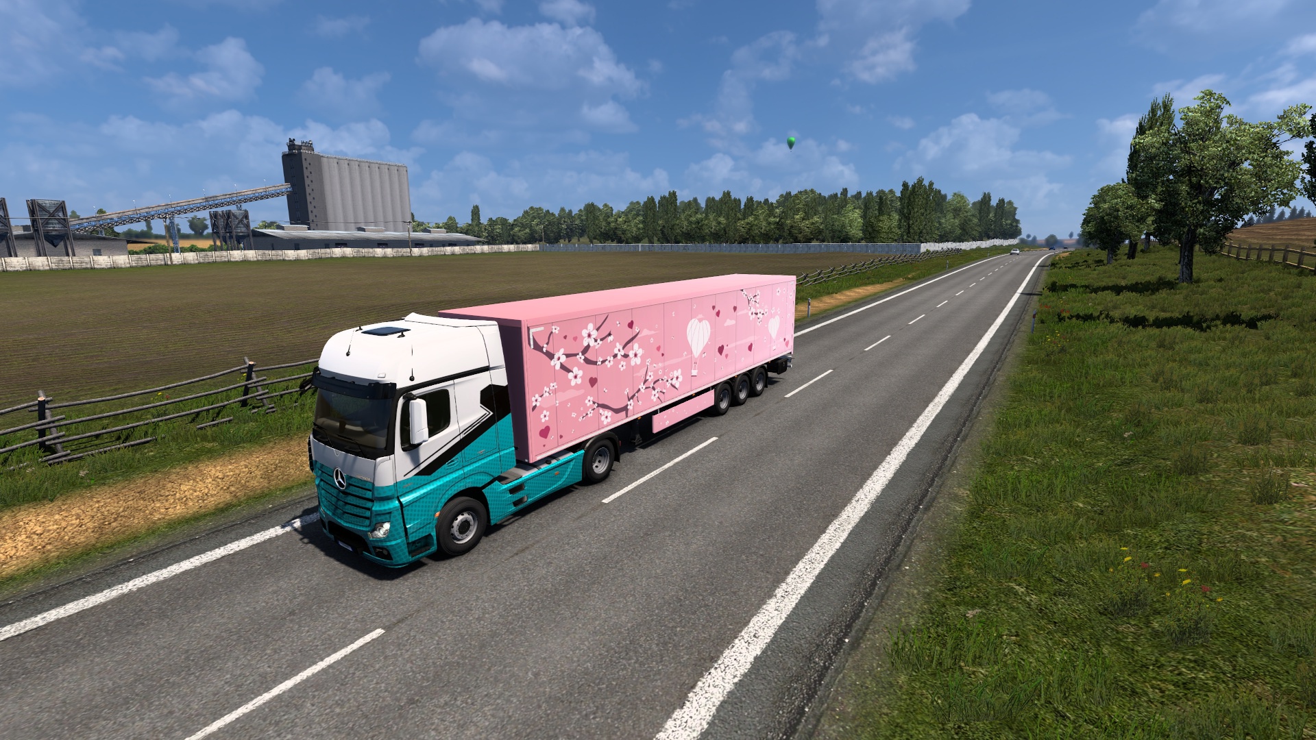 Image by kalpeshfogawat