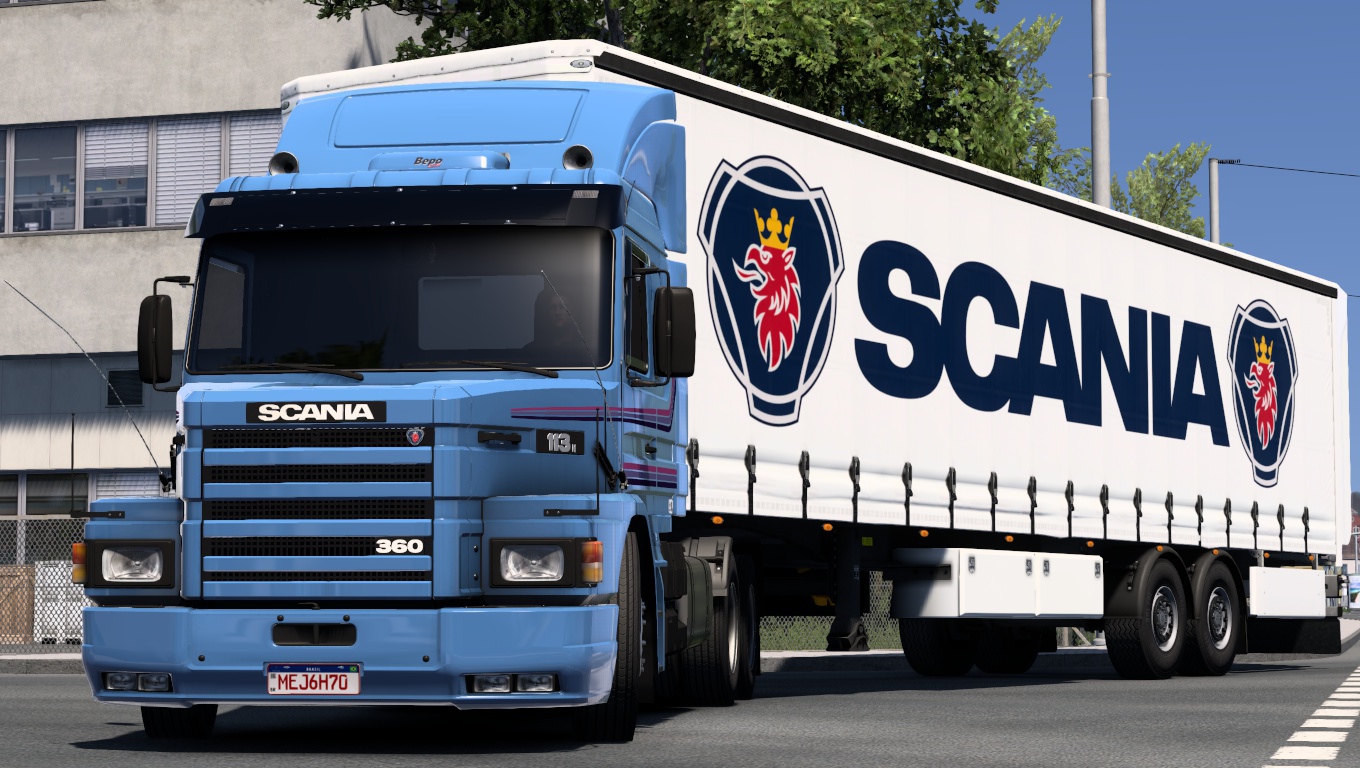 Image by robertoanderson