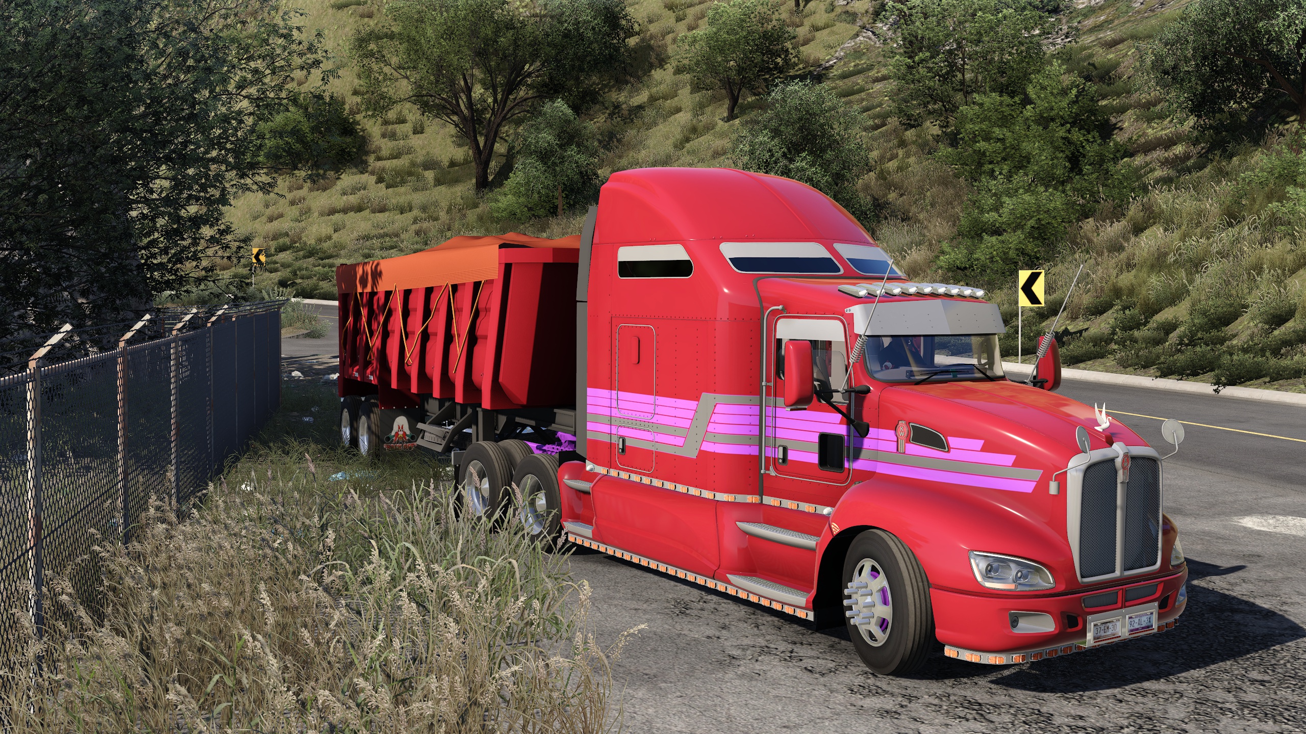 Image by AngelTrujillo927