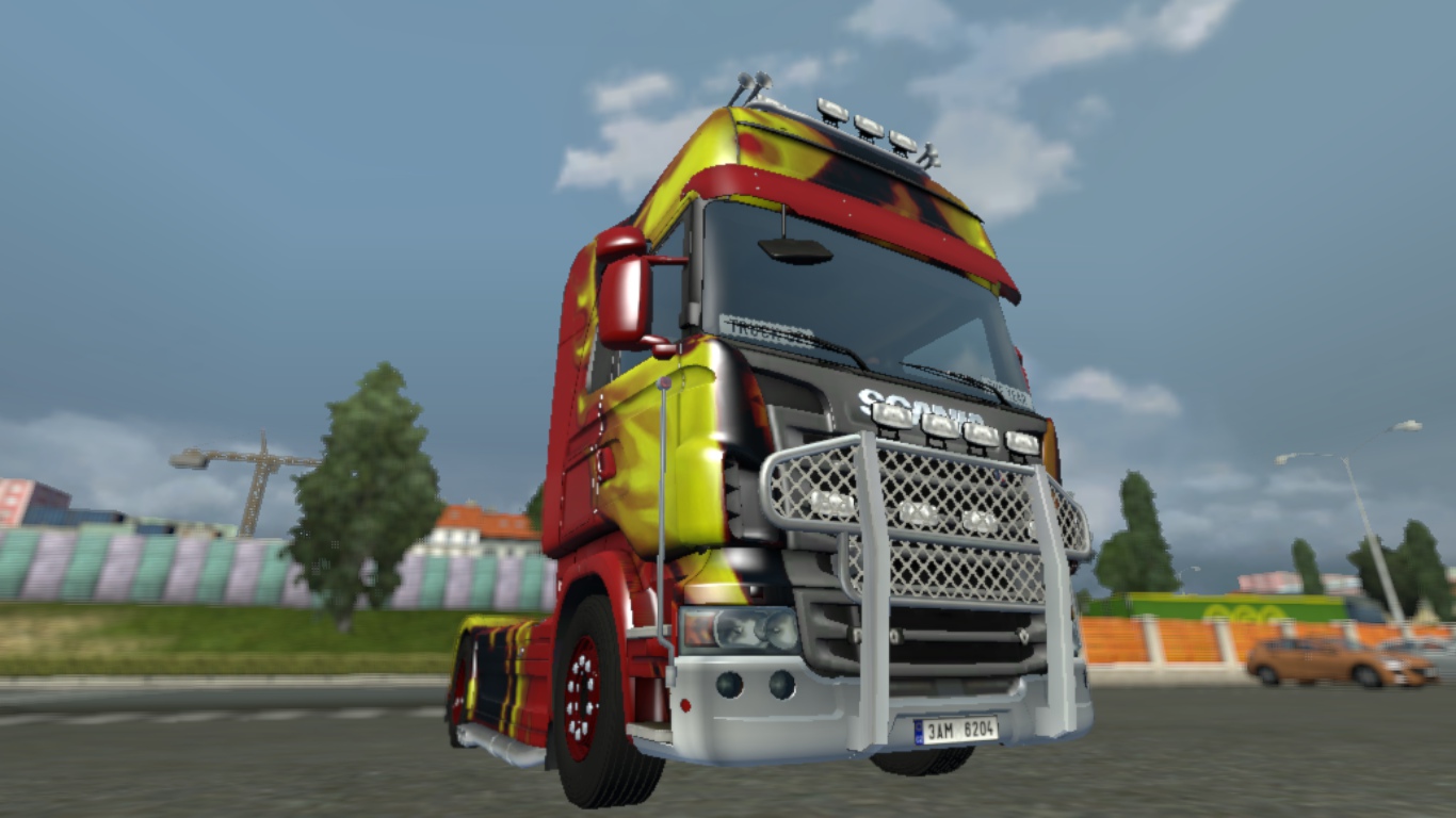 Image by SCANIAr730v8