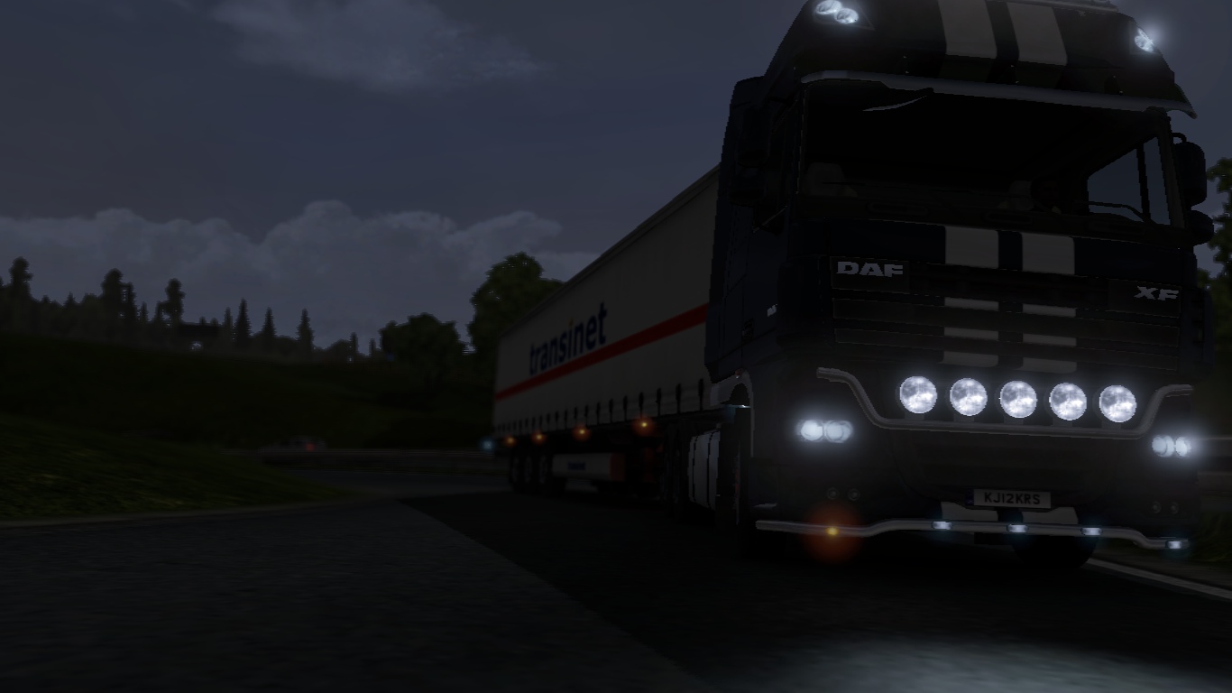 Image by krisjones91