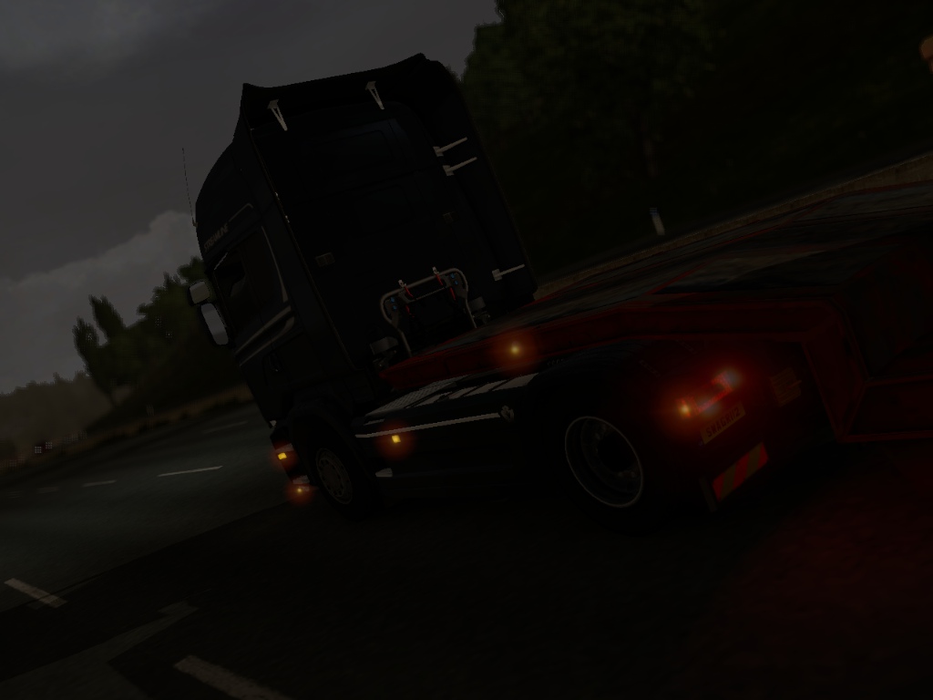 Image by scaniar500irish