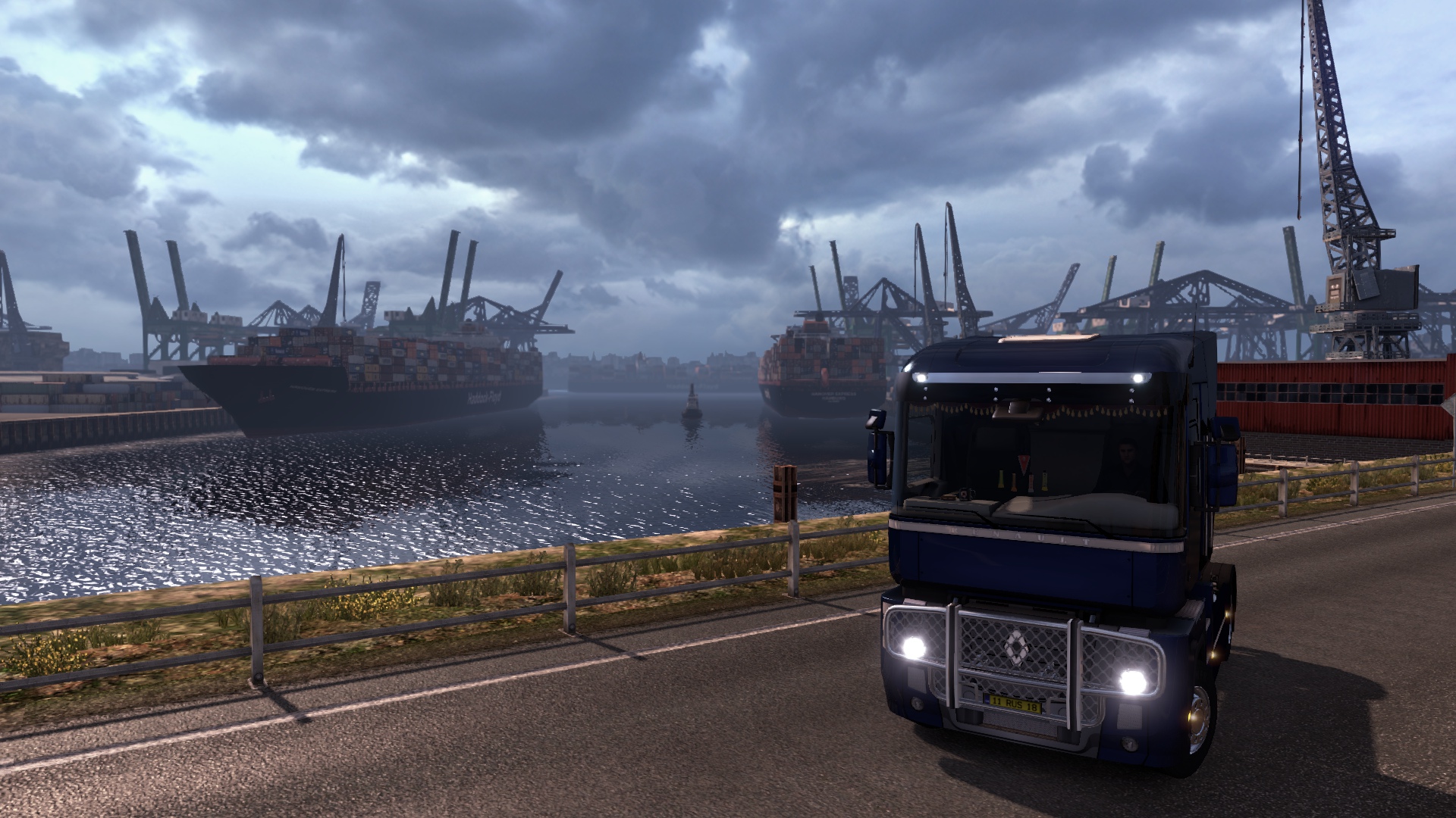 Image by LILIONsiams