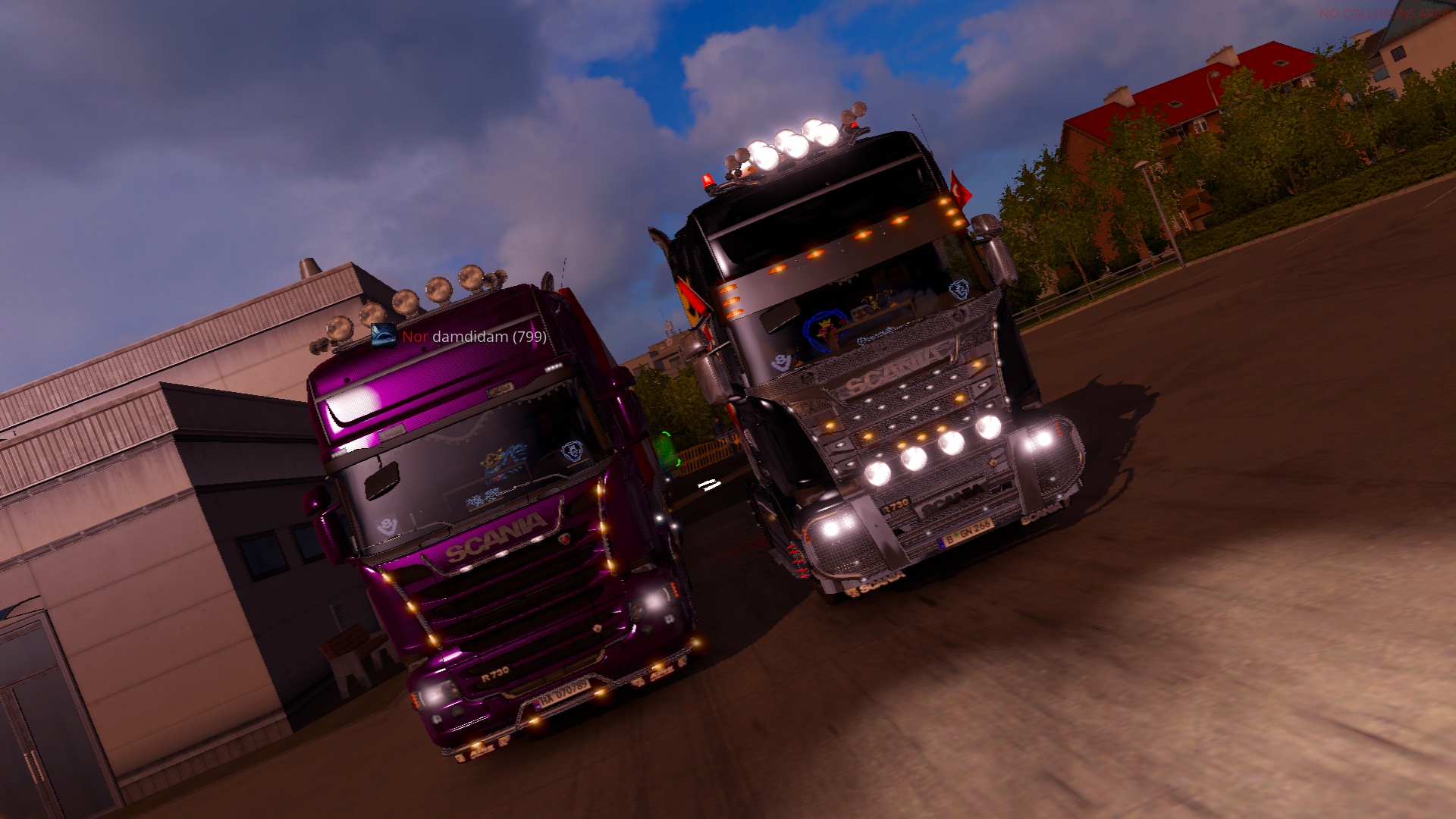 Image by alperen0798