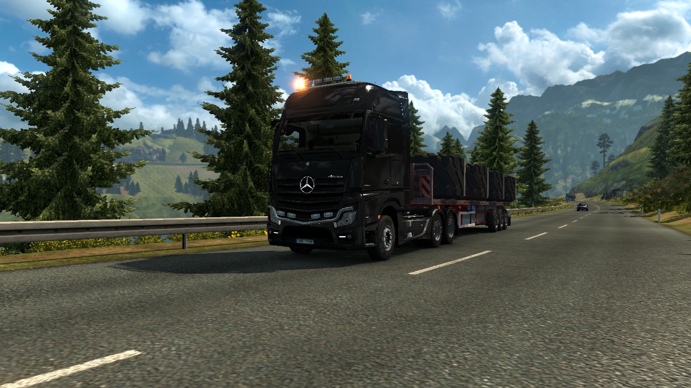 Image by filippecek