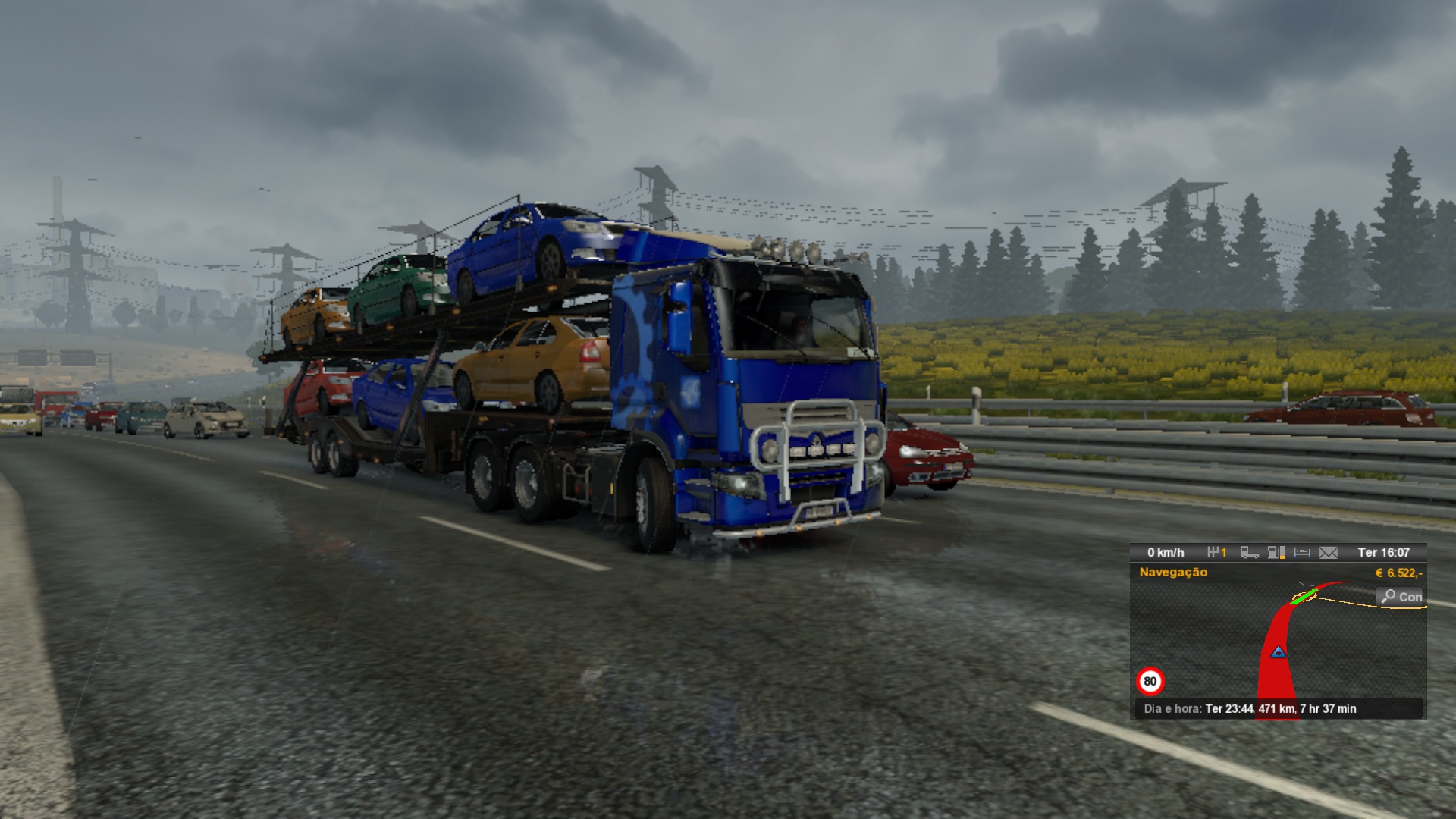 Image by edsonlizardo