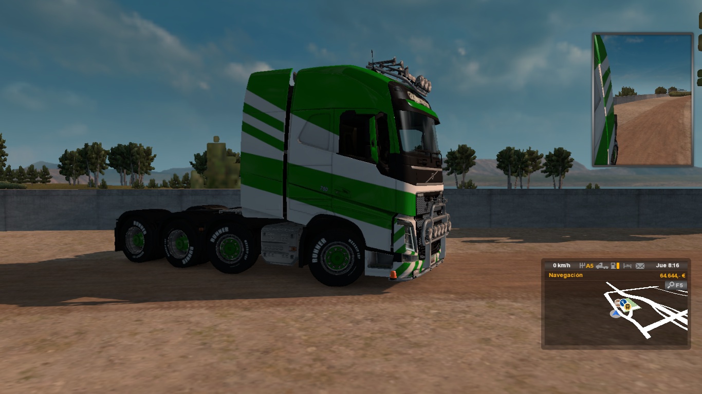 Image by BrincaPozos