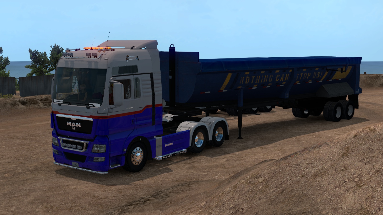 Image by Jill_Payton