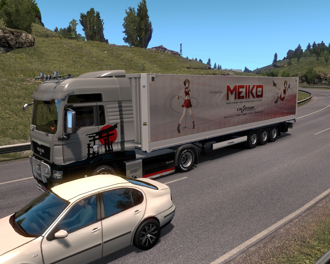 Image by DrDarkslayer