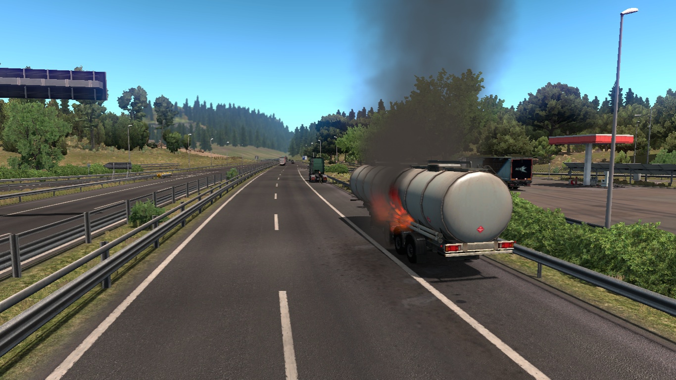 Image by Grzegorz_5703