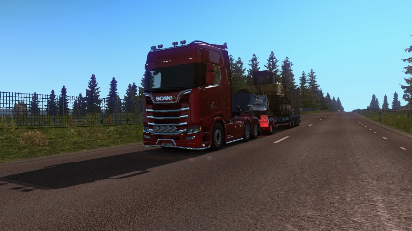 Image by botka2001