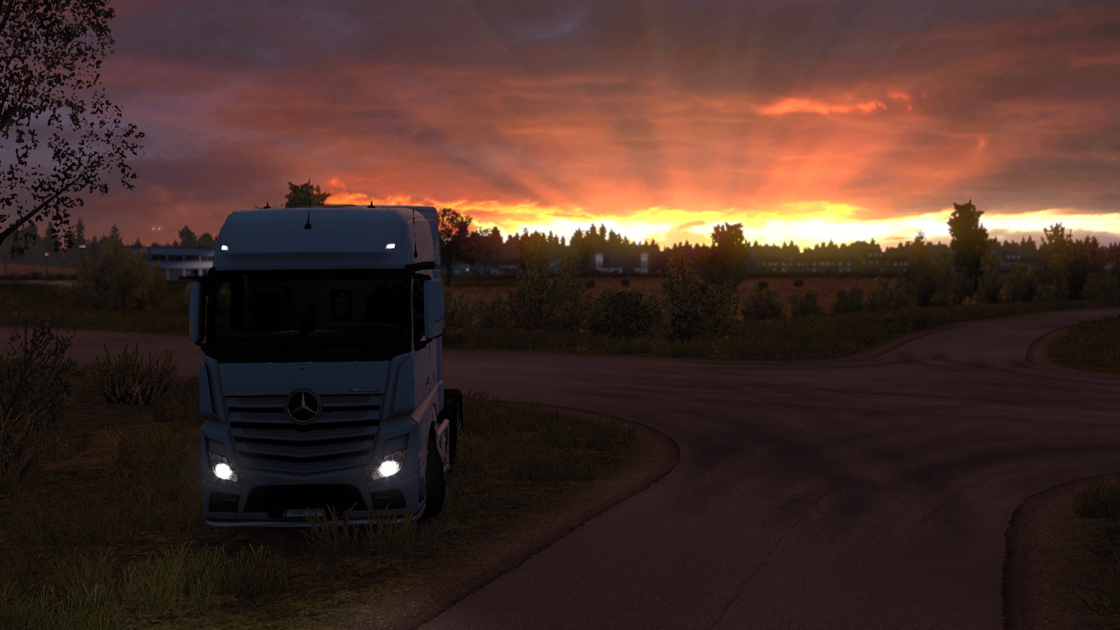 Image by MorsGotha