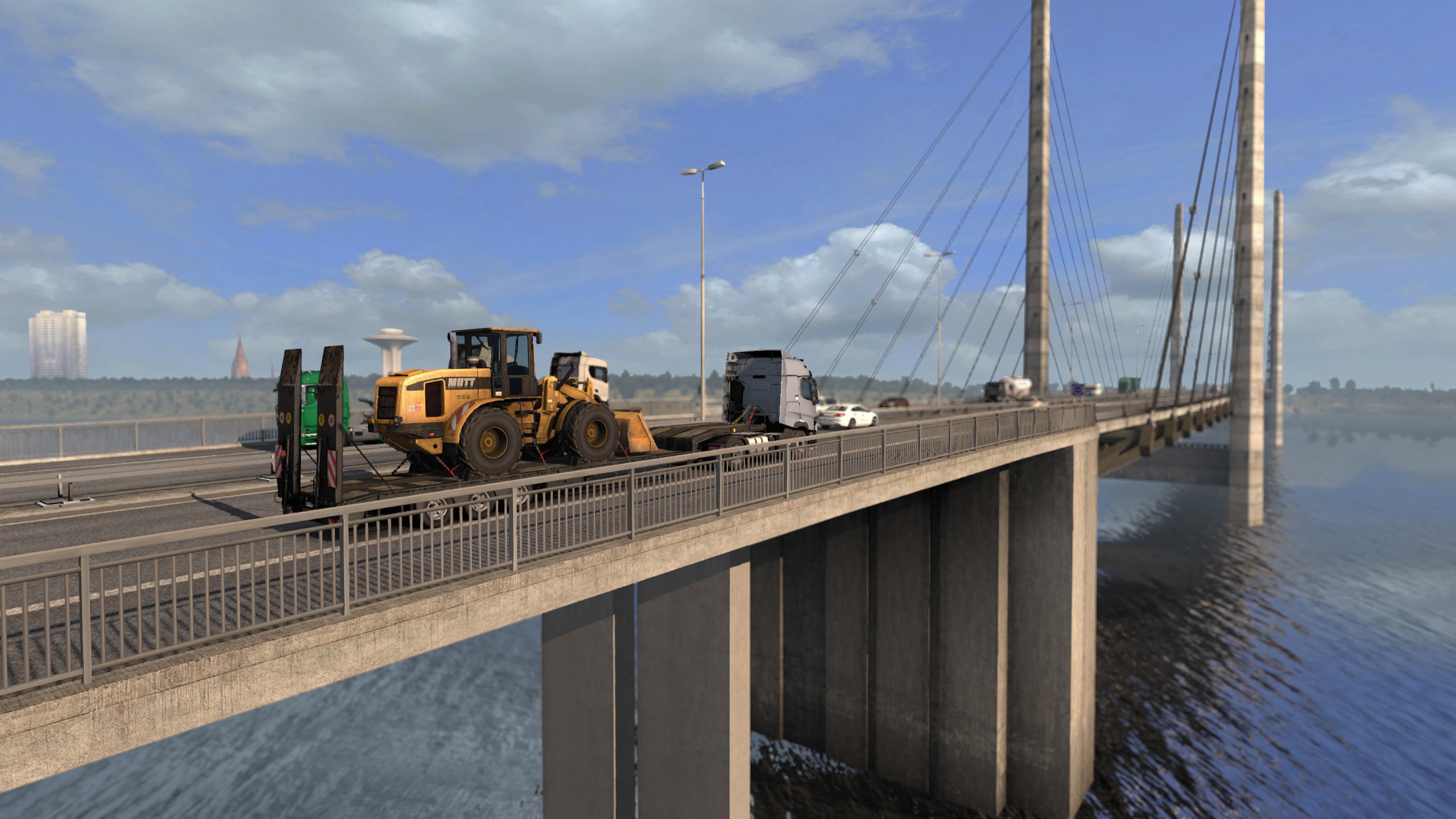 Image by TobiOrNotToBe207