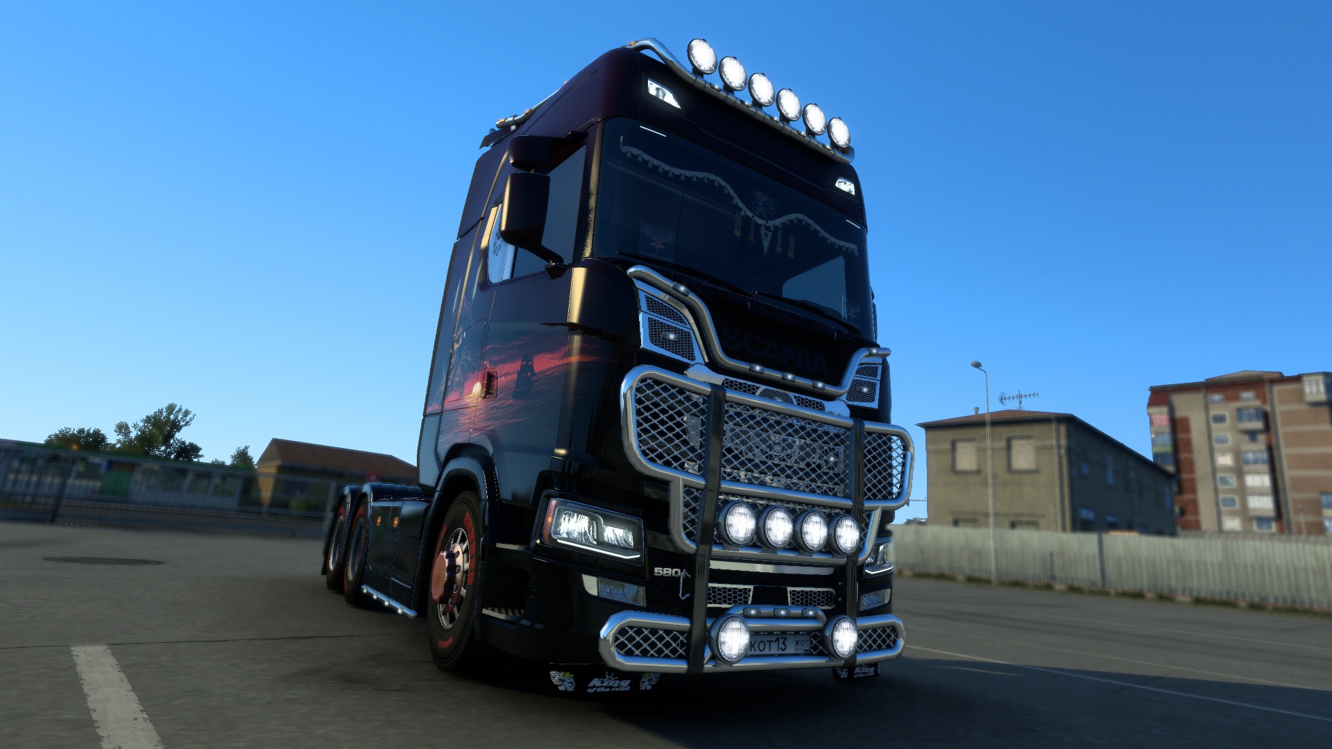 Image by Kotan_Kotanich