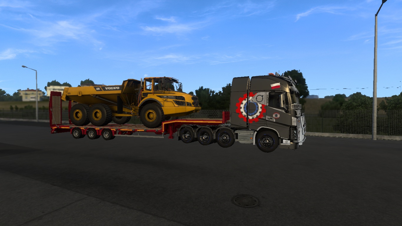 Image by pachu25051987