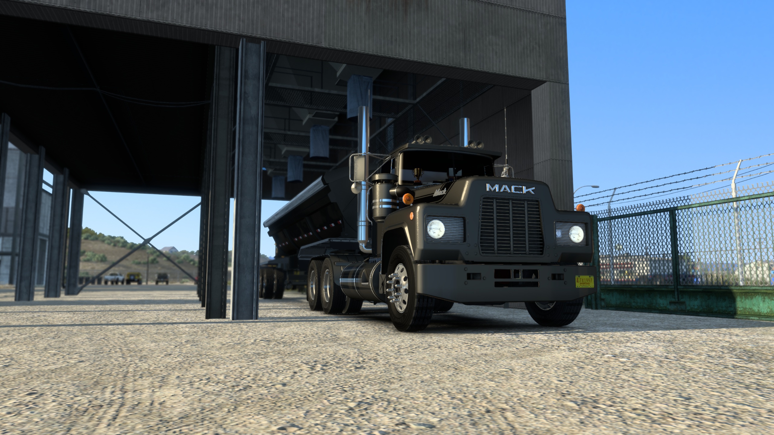 Image by NighthawkGTX